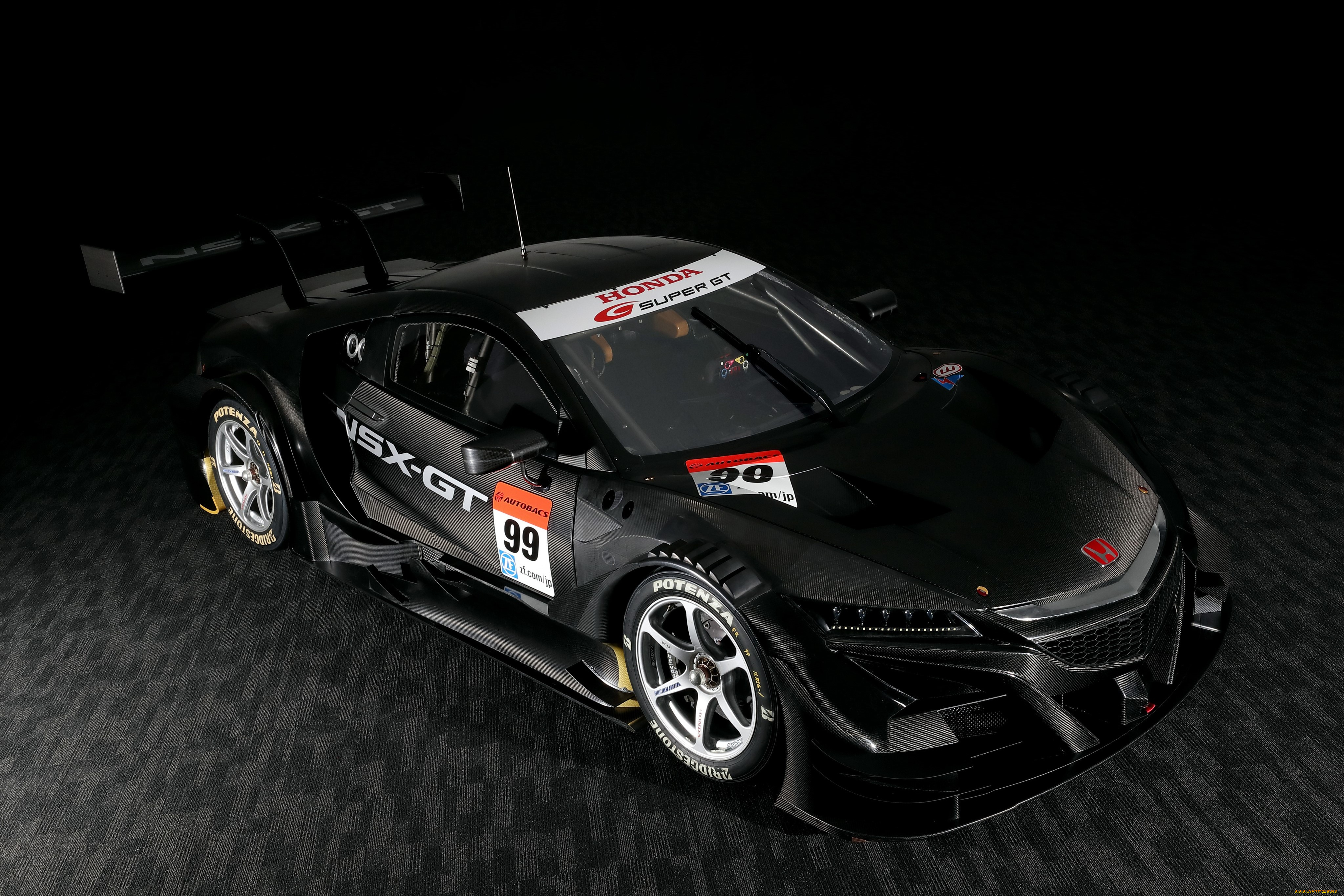 автомобили, honda