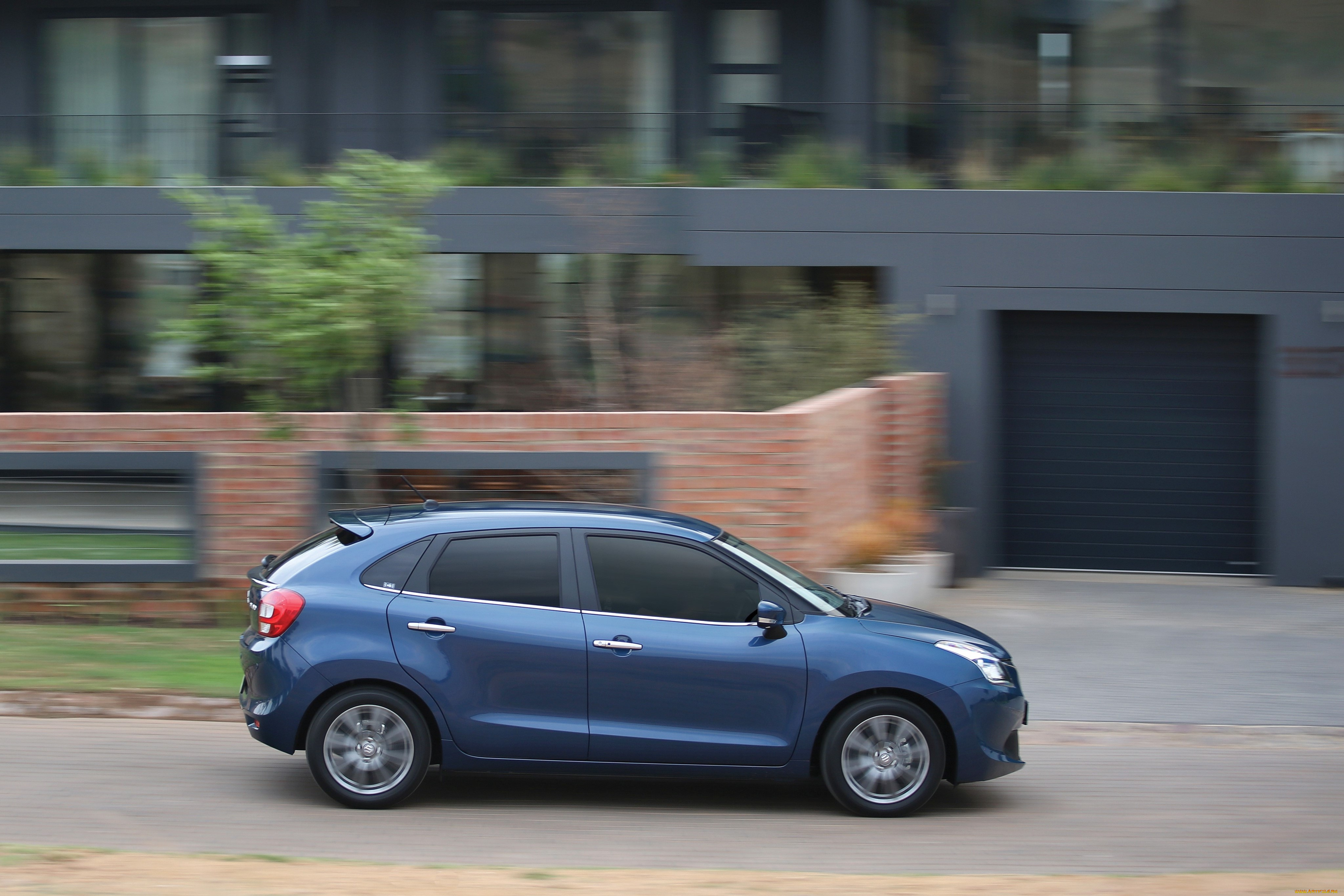 автомобили, suzuki