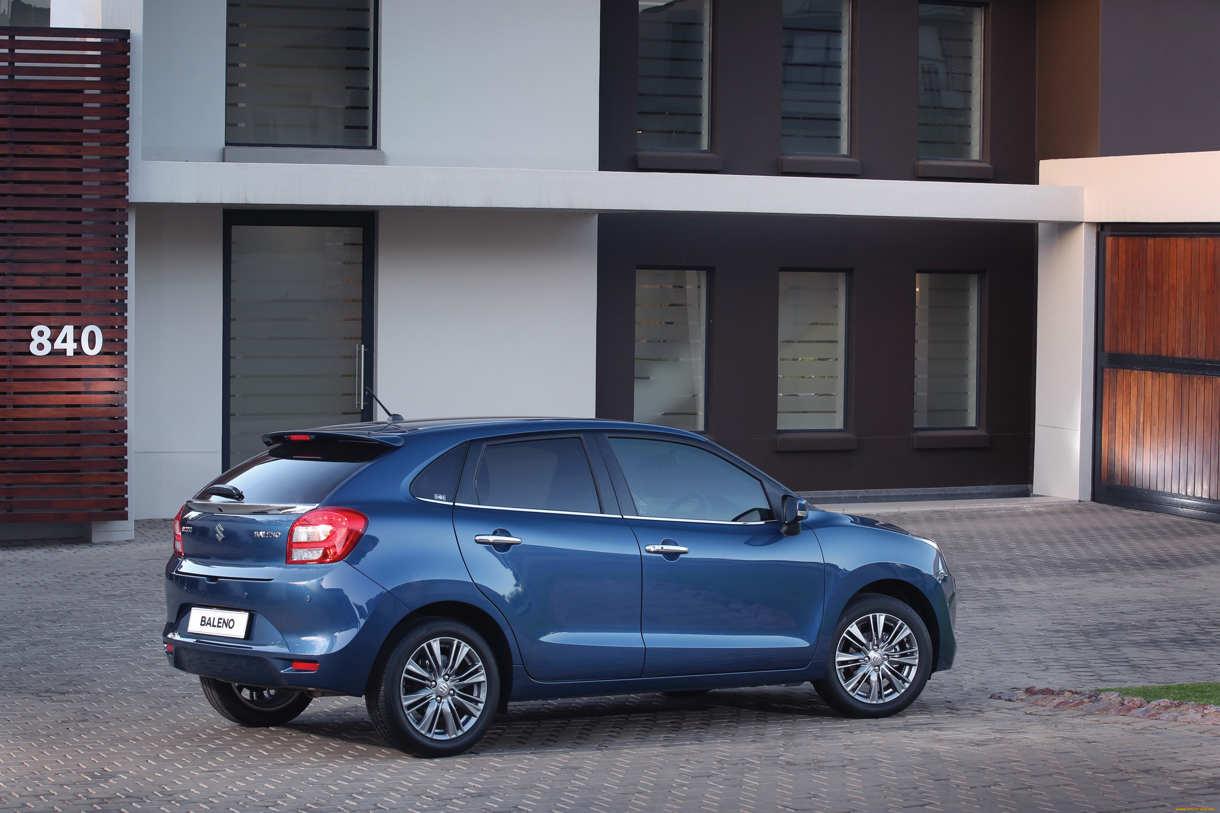 автомобили, suzuki