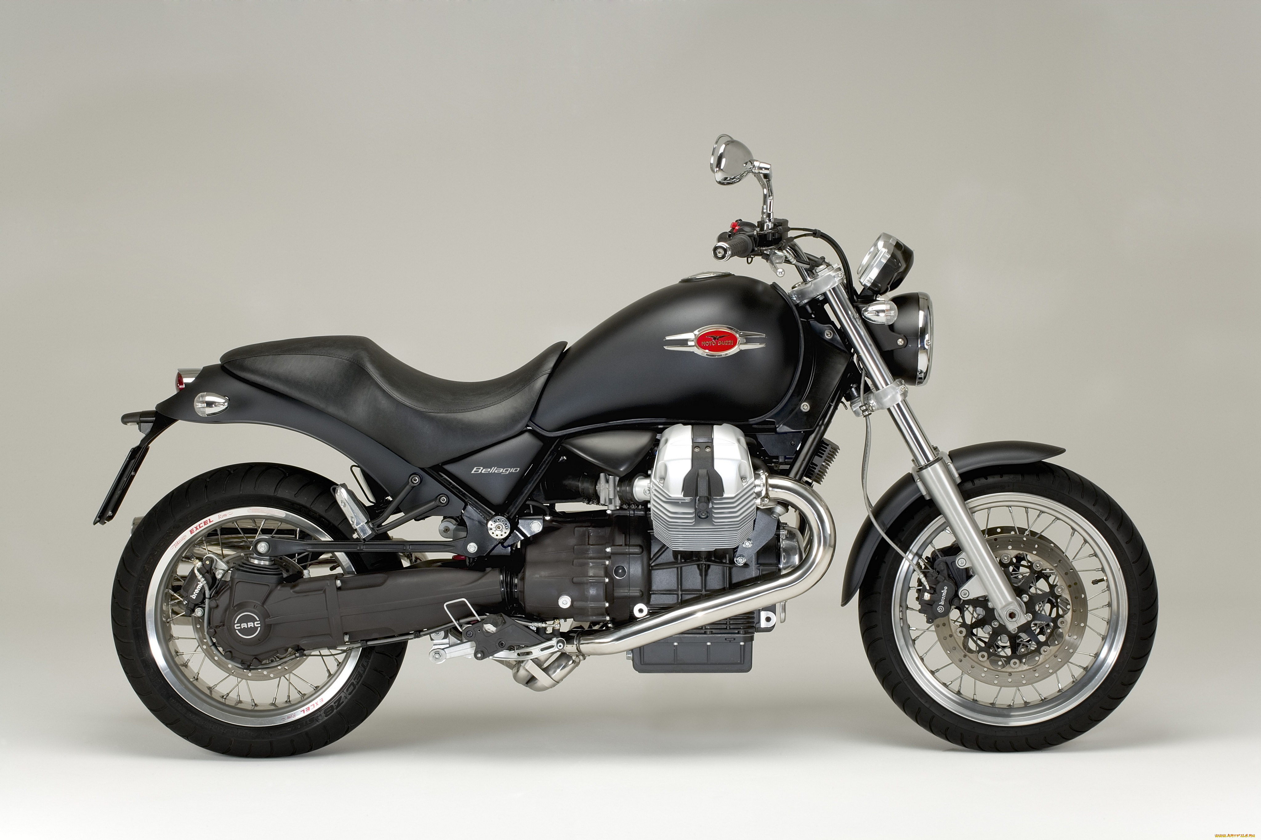 мотоциклы, moto-guzzi, moto, guzzi