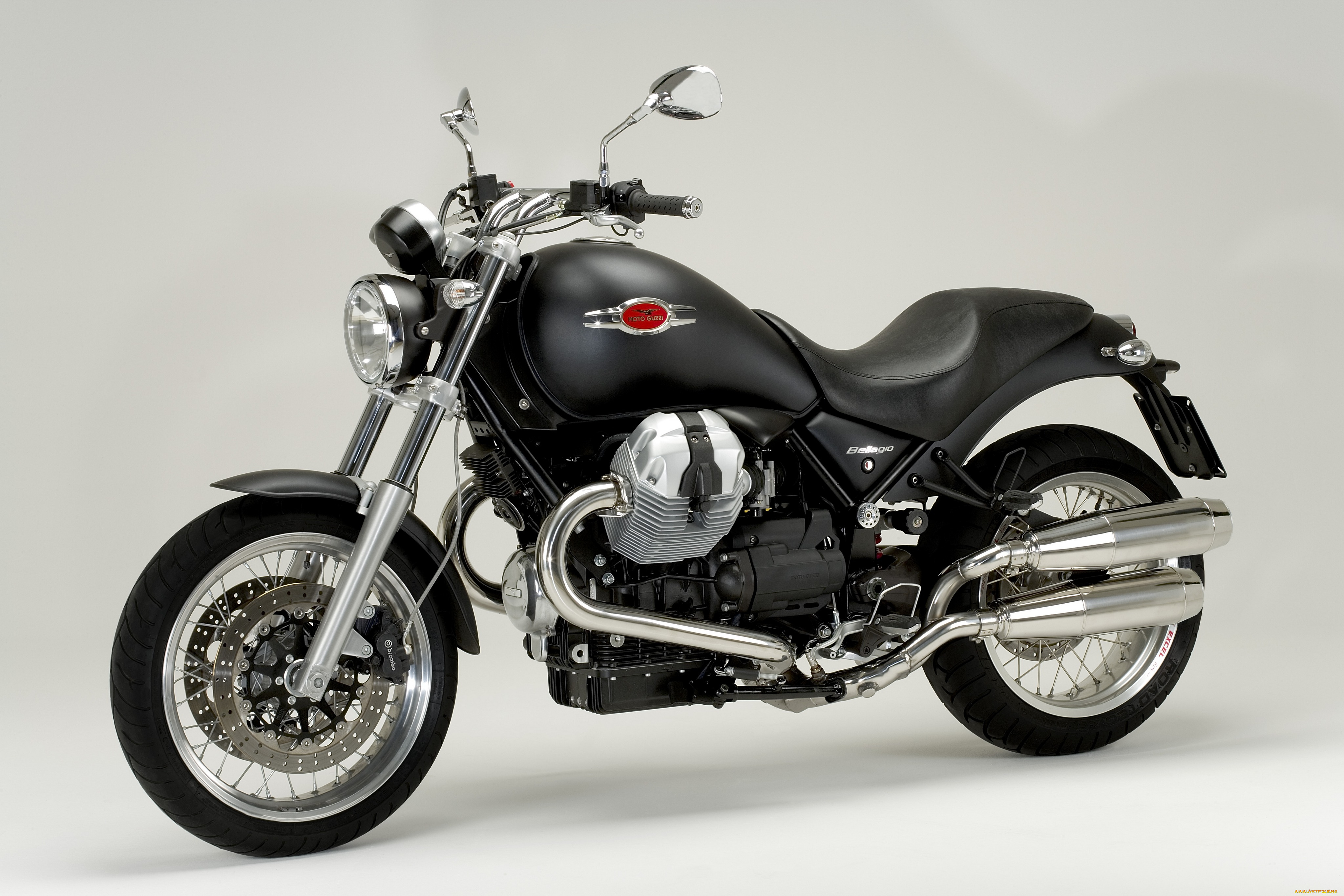 мотоциклы, moto-guzzi, moto, guzzi
