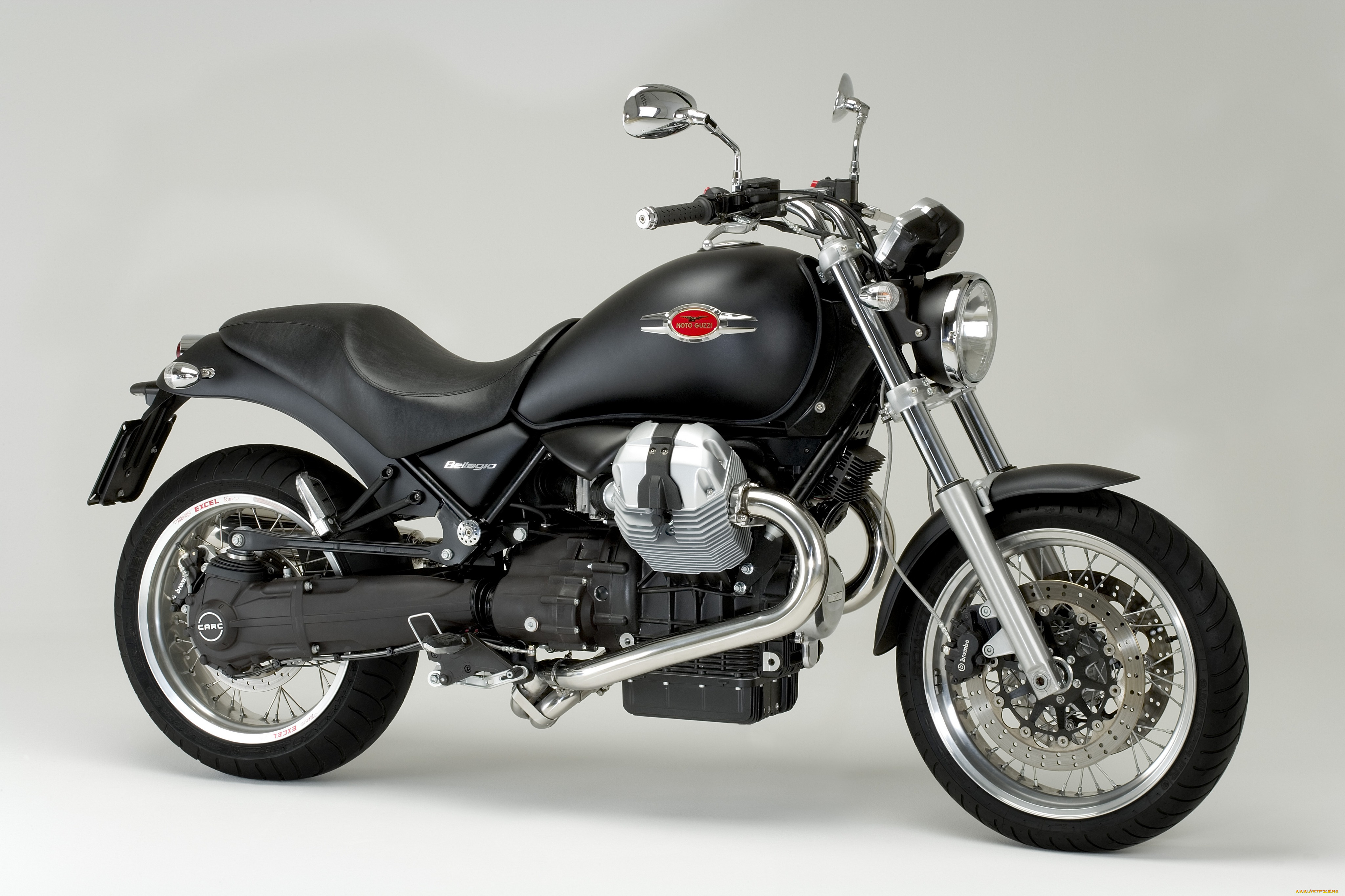 мотоциклы, moto-guzzi, moto, guzzi