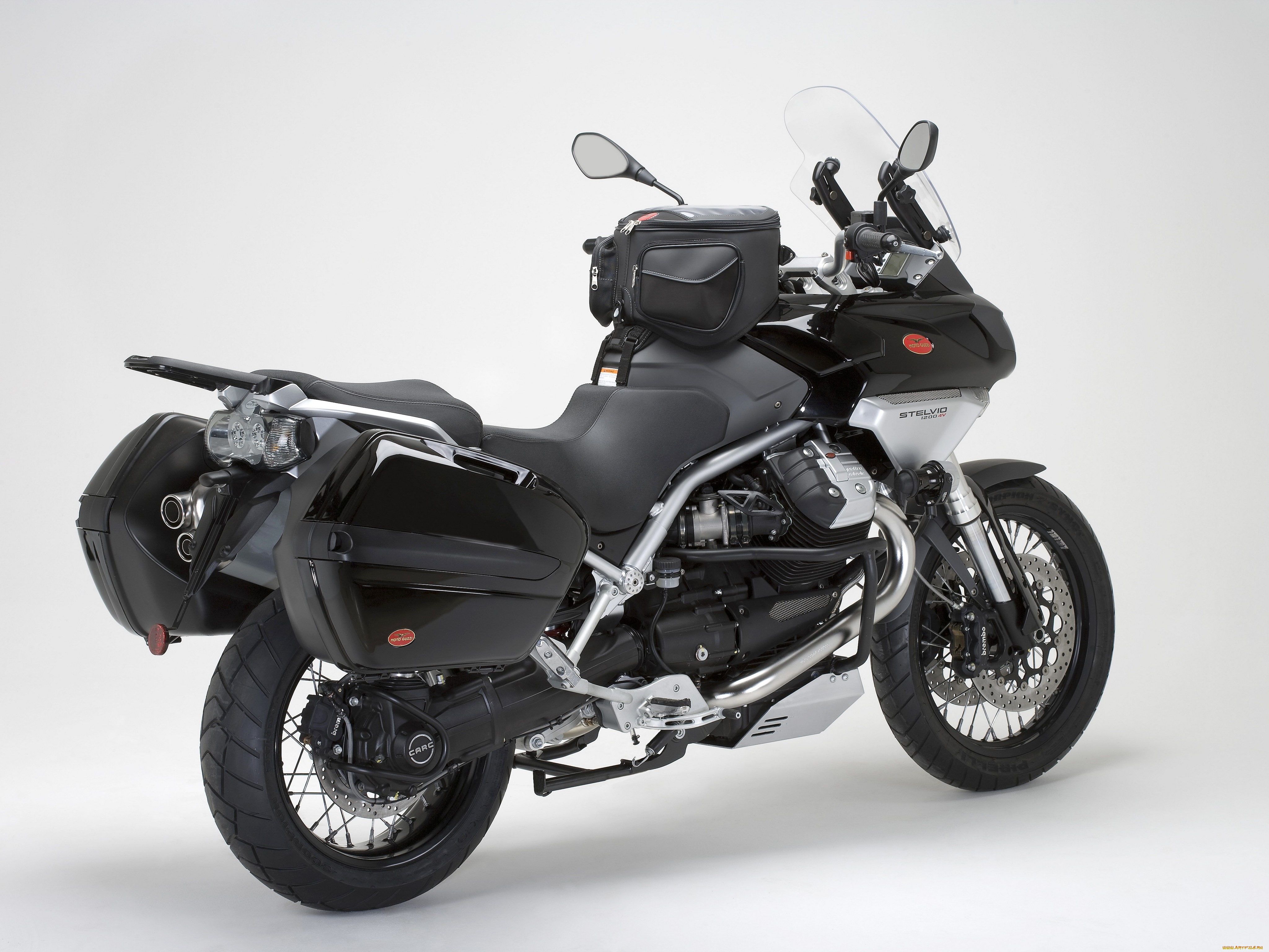 мотоциклы, moto-guzzi, moto, guzzi