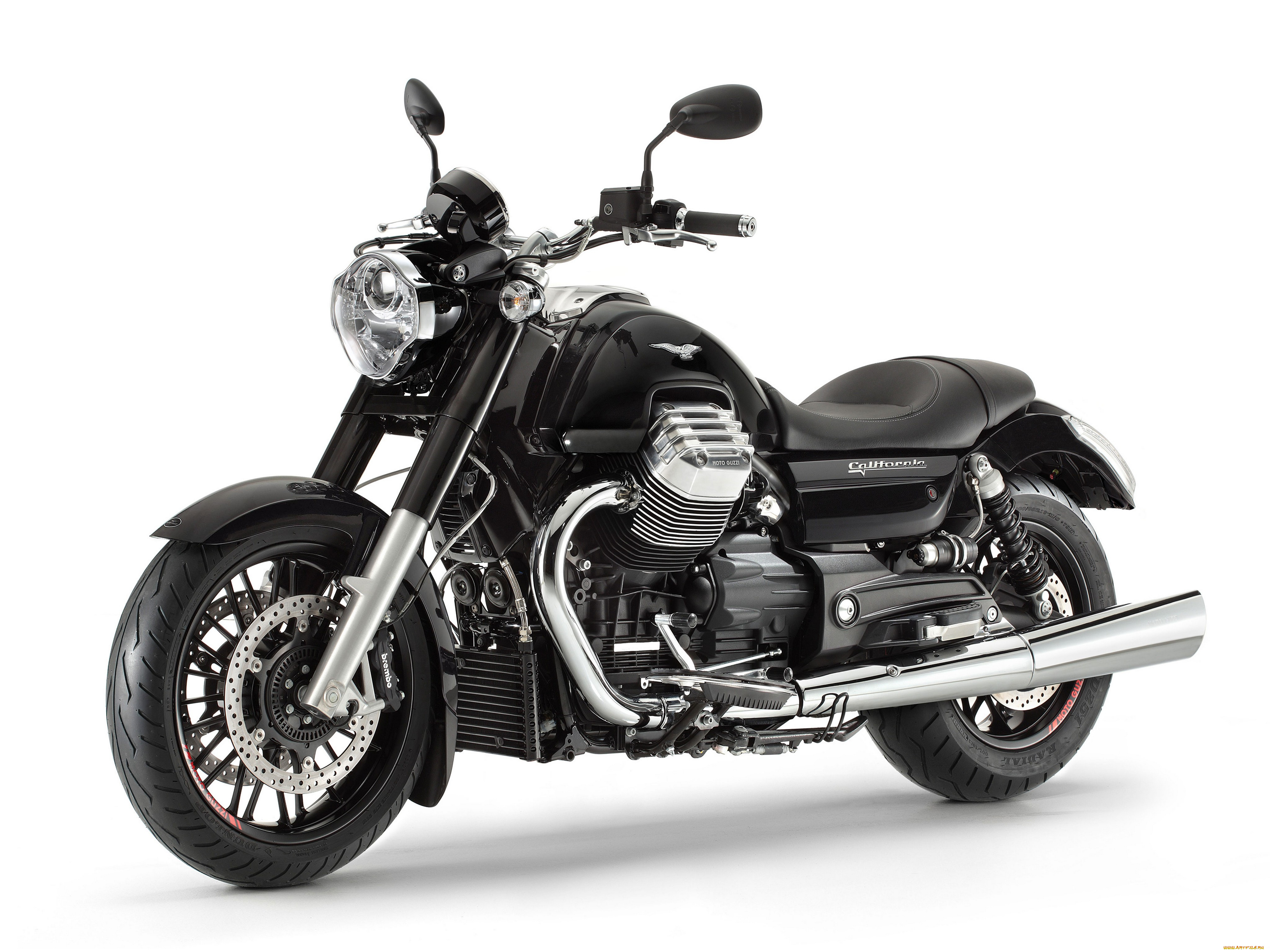 мотоциклы, moto-guzzi, moto, guzzi