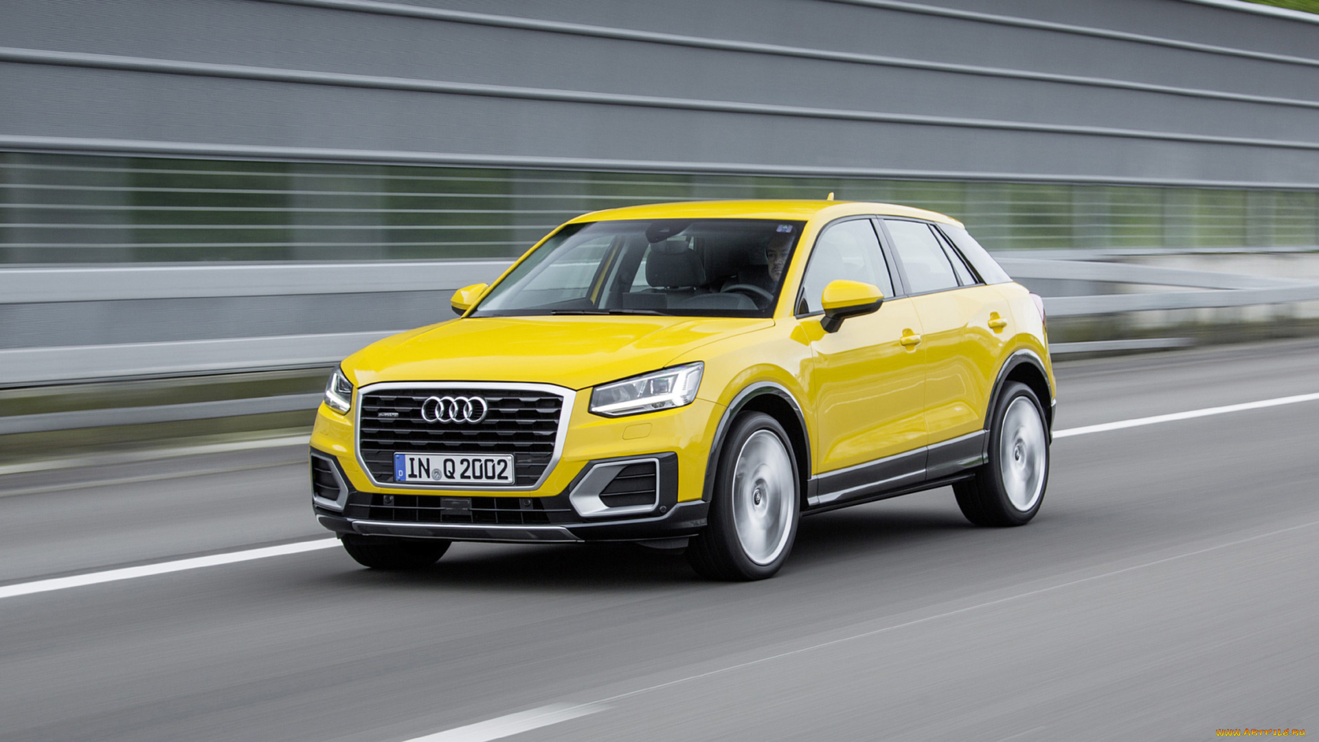 audi, q2, tdi, 2017, автомобили, audi, q2, tdi, 2017