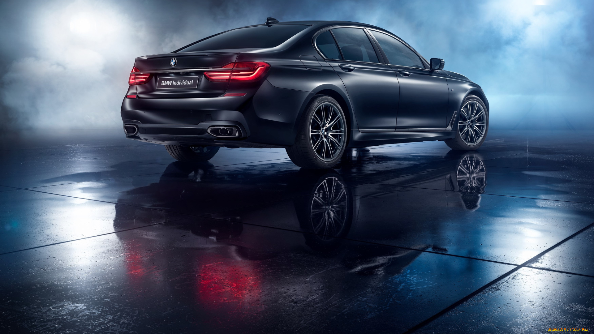 автомобили, bmw