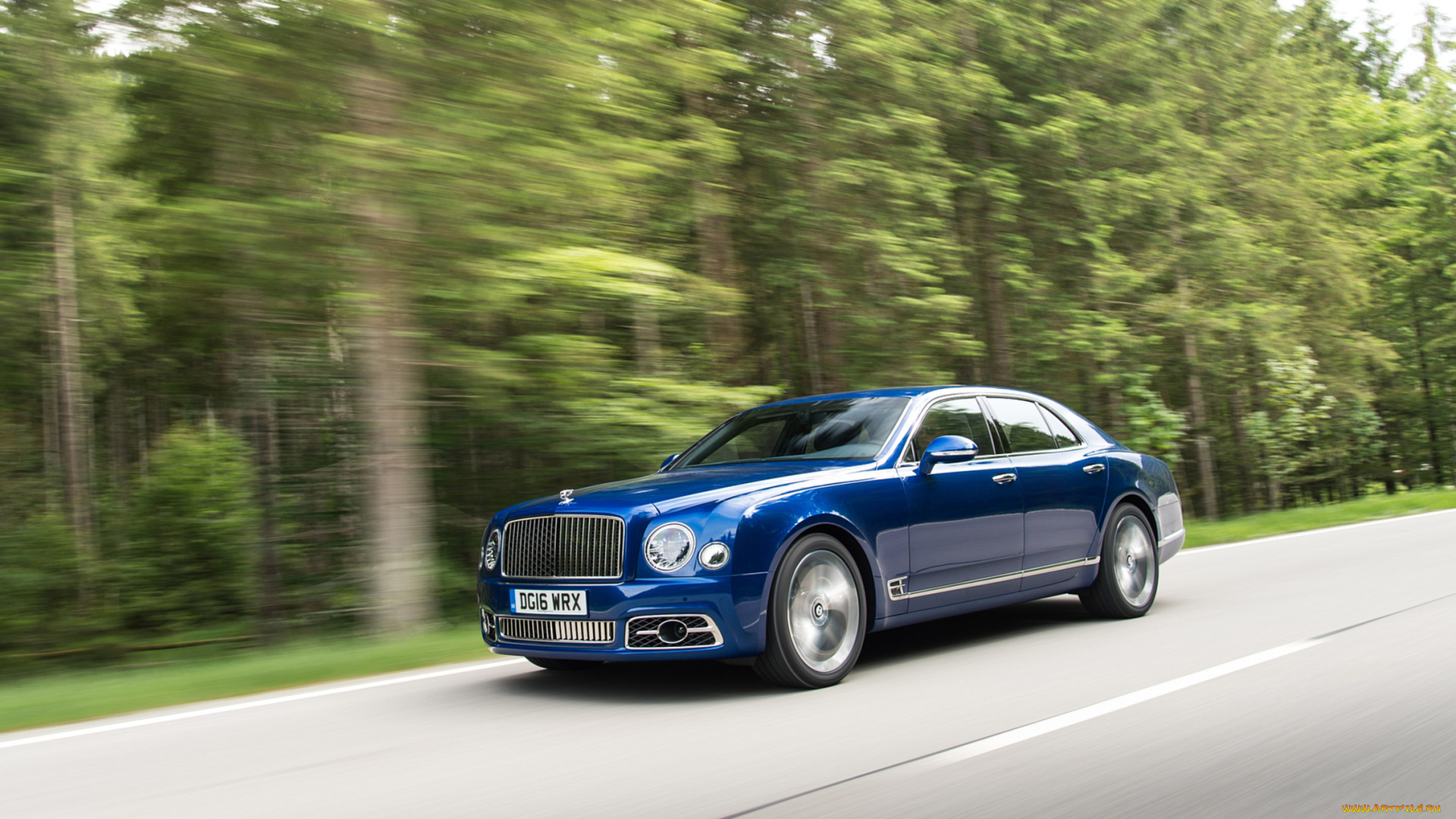 bentley, mulsanne, speed, 2017, автомобили, bentley, mulsanne, speed, 2017