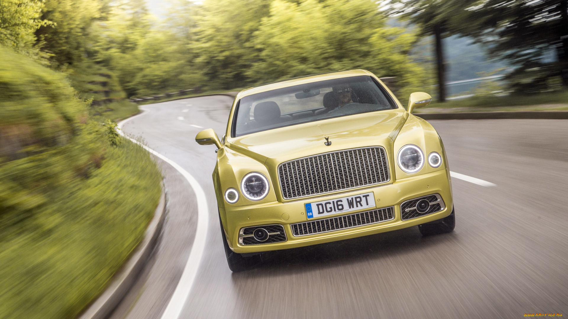 bentley, mulsanne, speed, 2017, автомобили, bentley, 2017, speed, mulsanne