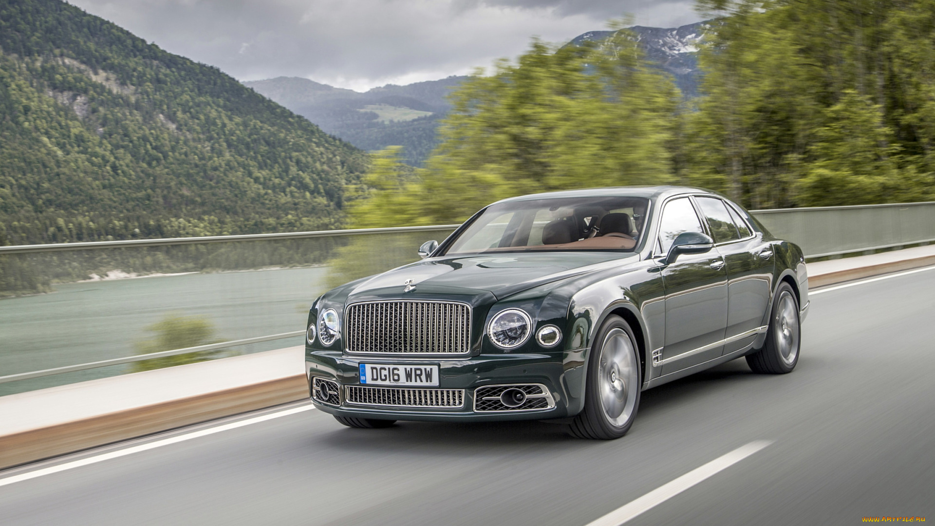 bentley, mulsanne, speed, 2017, автомобили, bentley, 2017, speed, mulsanne