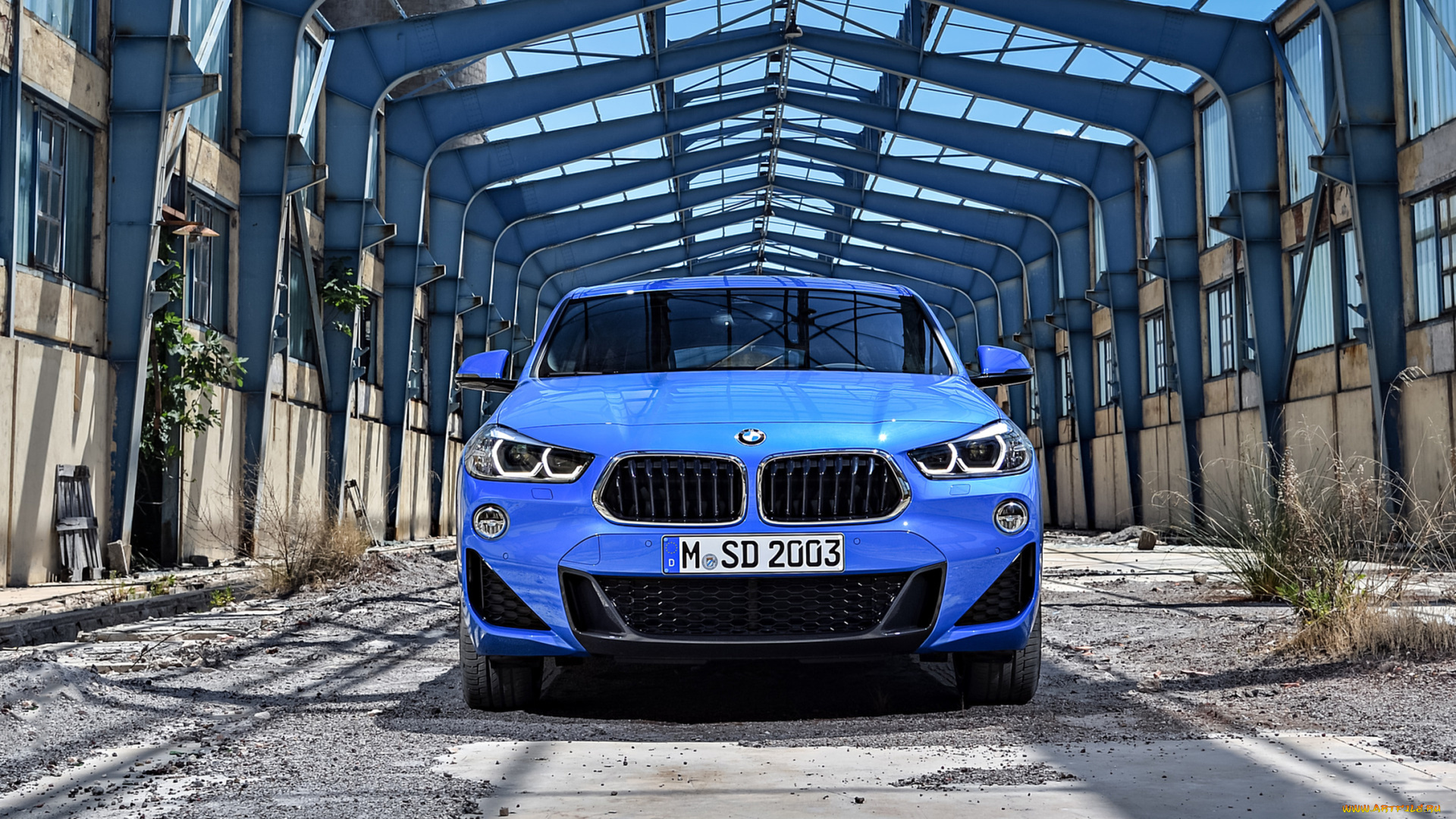 bmw, x2, sdrive20i, m, sport, 2018, автомобили, bmw, x2, 2018, sport, m, sdrive20i