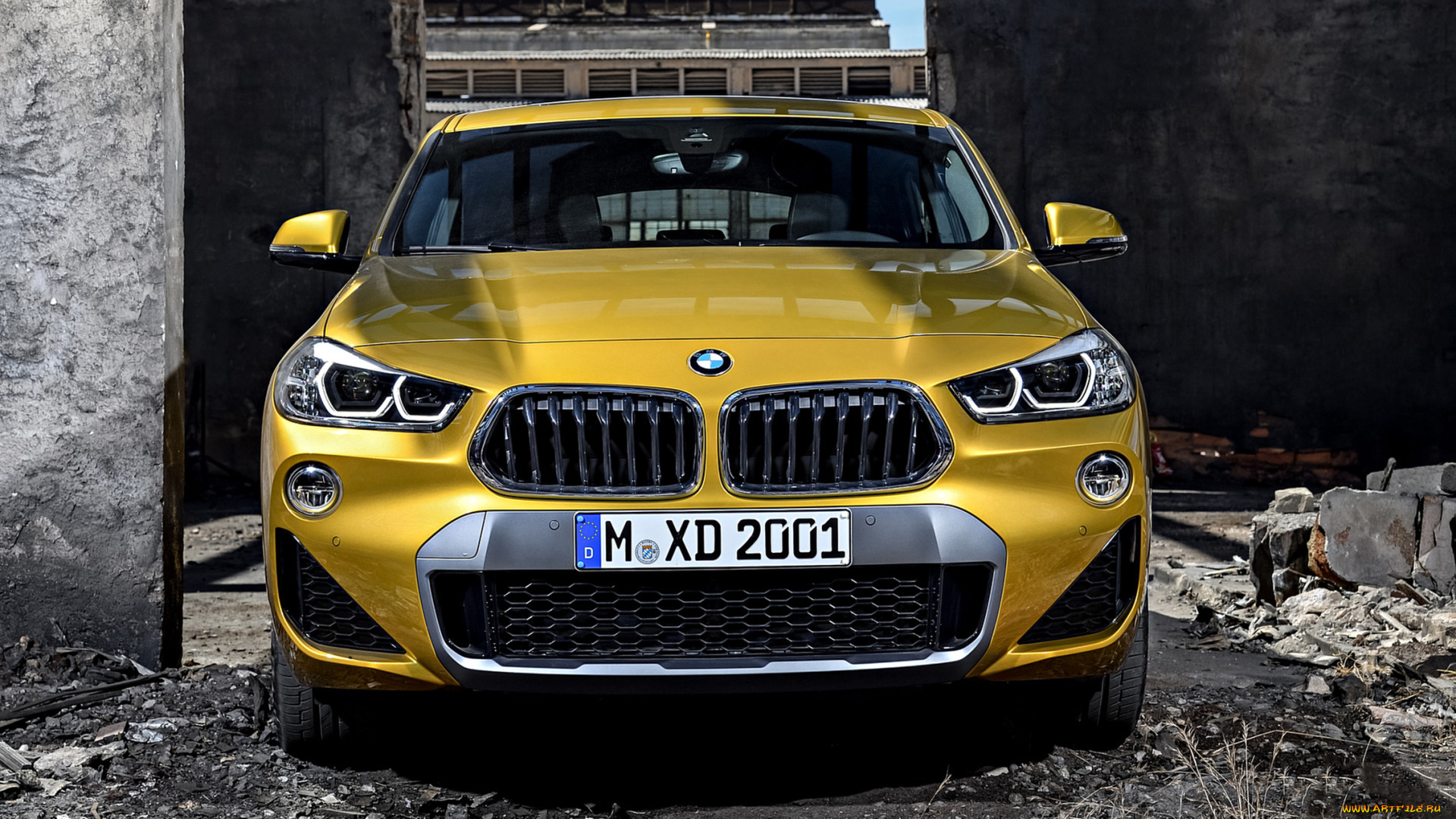 bmw, x2, xdrive20d, m, sport, x, 2018, автомобили, bmw, x2, xdrive20d, m, sport, x, 2018