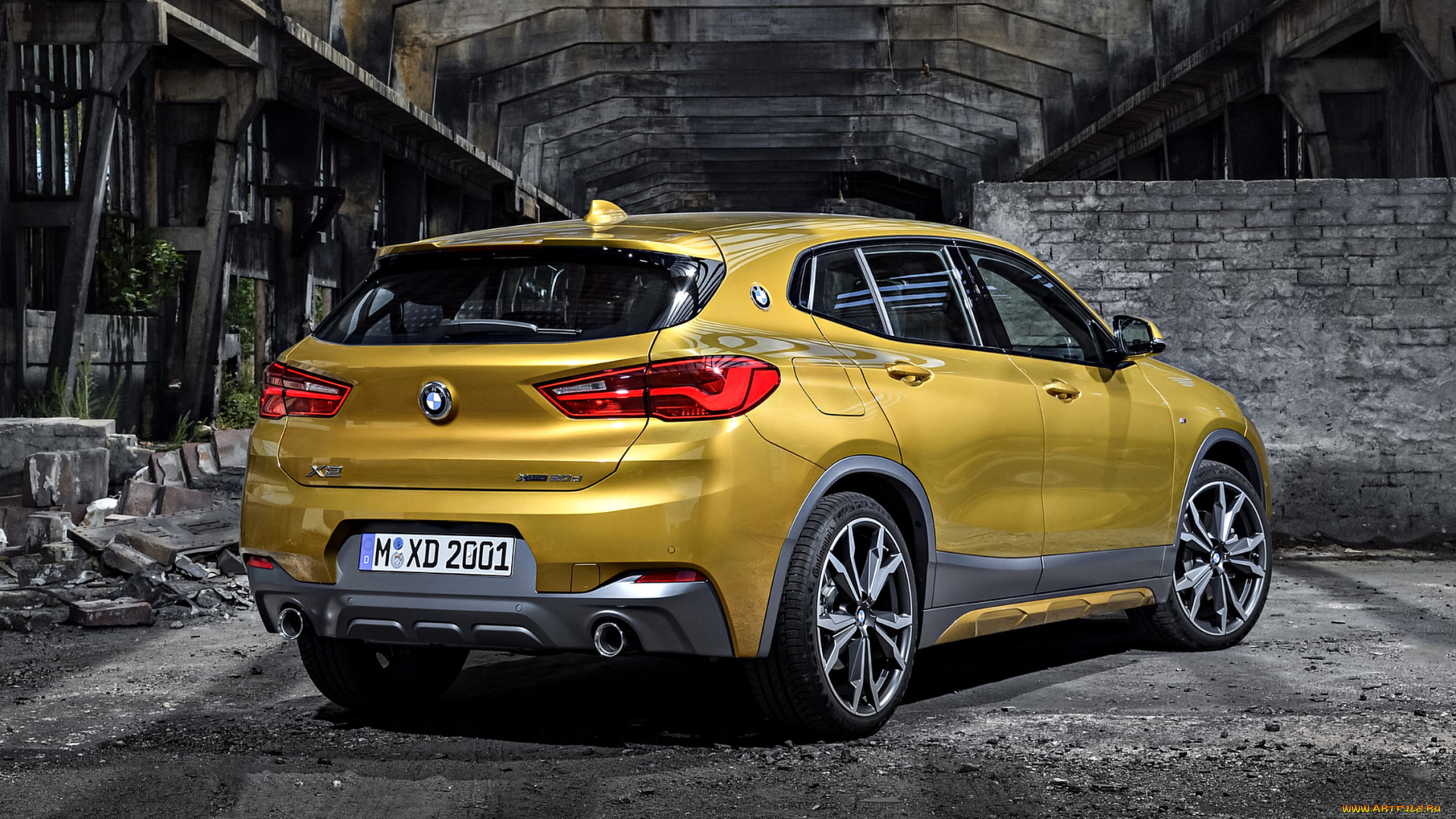 bmw, x2, xdrive20d, m, sport, x, 2018, автомобили, bmw, 2018, m, xdrive20d, x2, x, sport