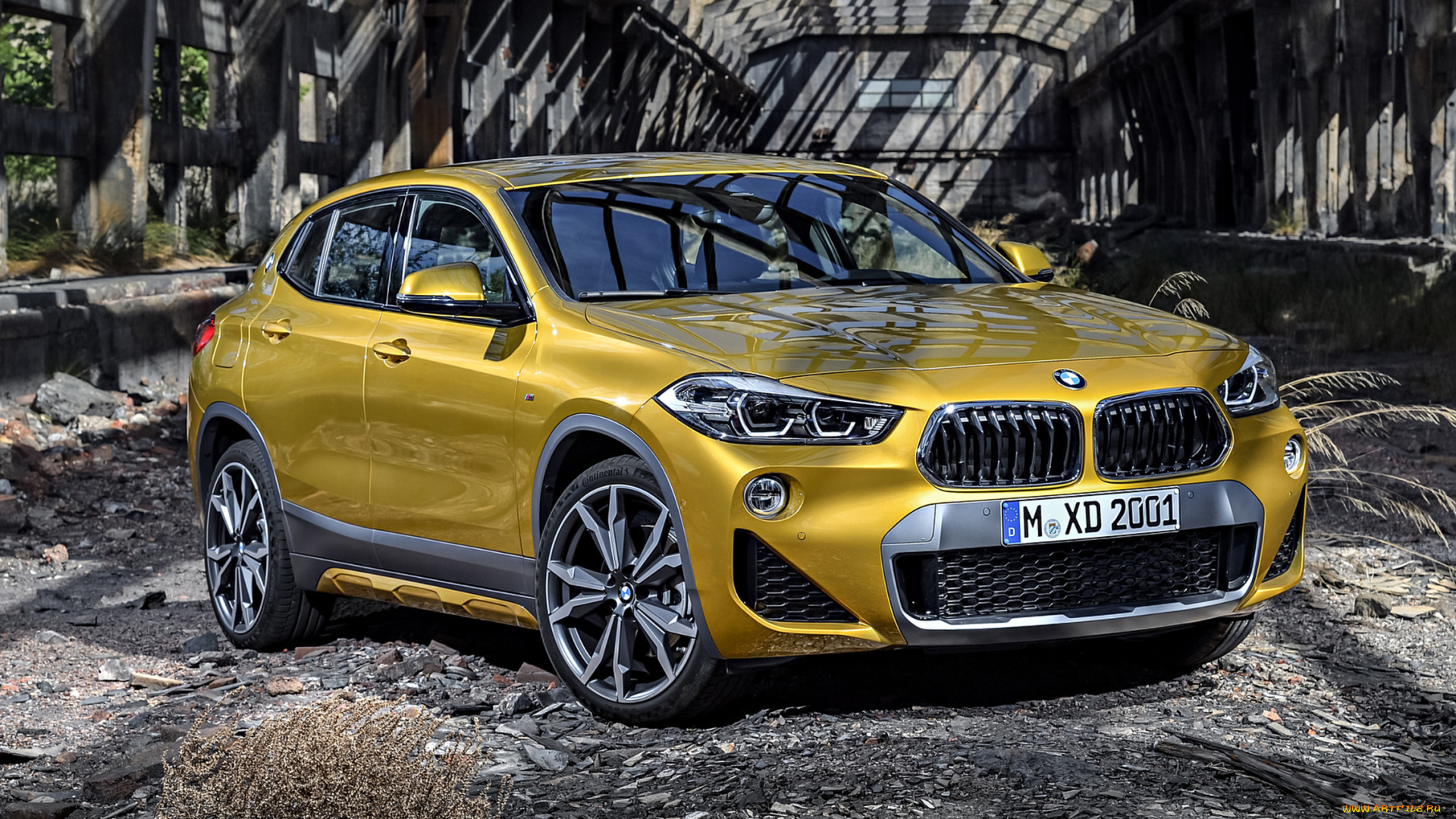 bmw, x2, xdrive20d, m, sport, x, 2018, автомобили, bmw, sport, m, x2, xdrive20d, x, 2018