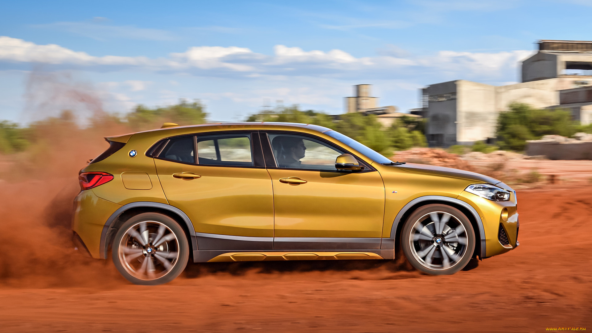 bmw, x2, xdrive20d, m, sport, x, 2018, автомобили, bmw, x2, xdrive20d, m, sport, x, 2018