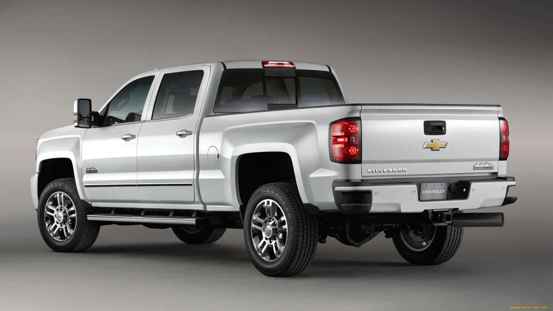 chevrolet, silverado, 2500, hd, high, country, 2015, автомобили, chevrolet, silverado, 2500, hd, high, country, 2015