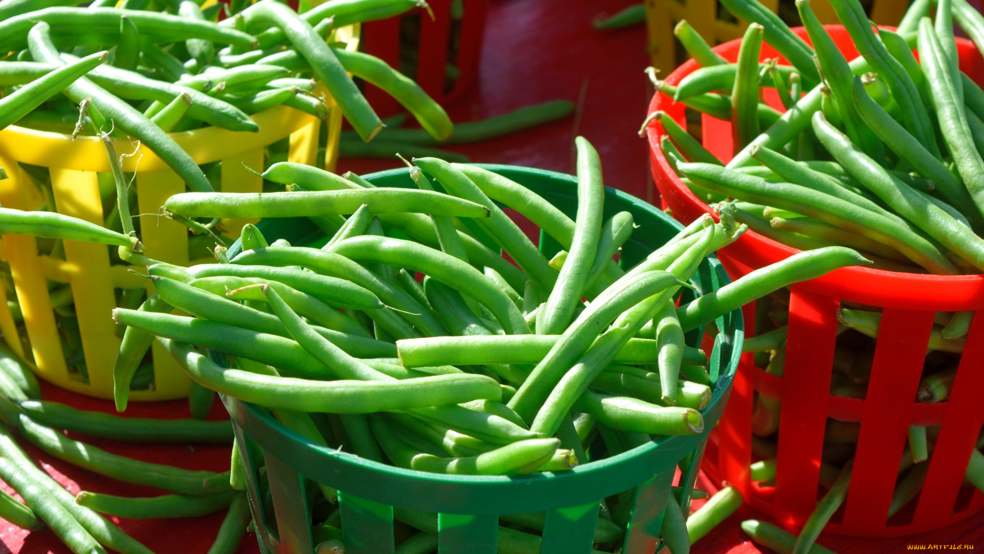 еда, бобовые, стручковая, фасоль