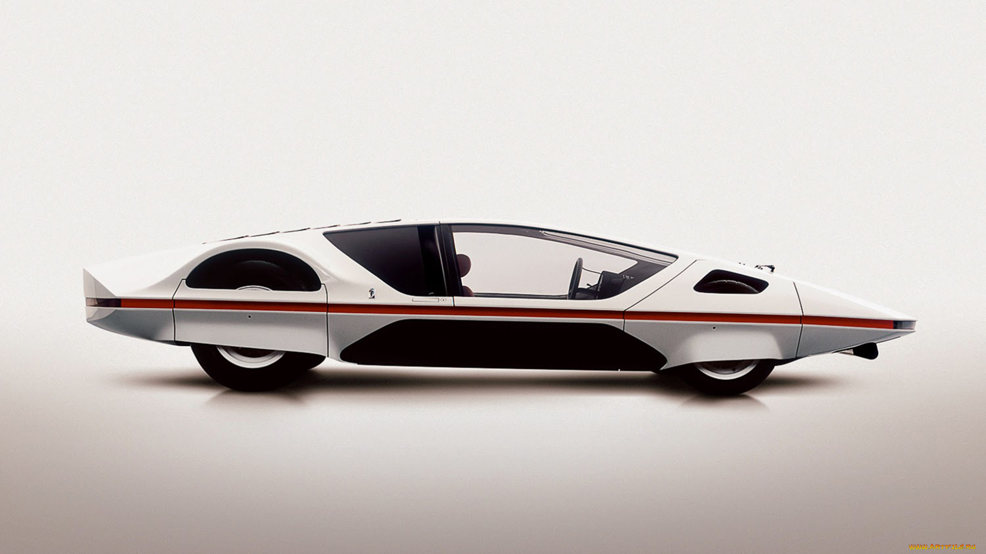 ferrari, 512, s, modulo, concept, 1970, автомобили, ferrari, concept, modulo, s, 512, 1970