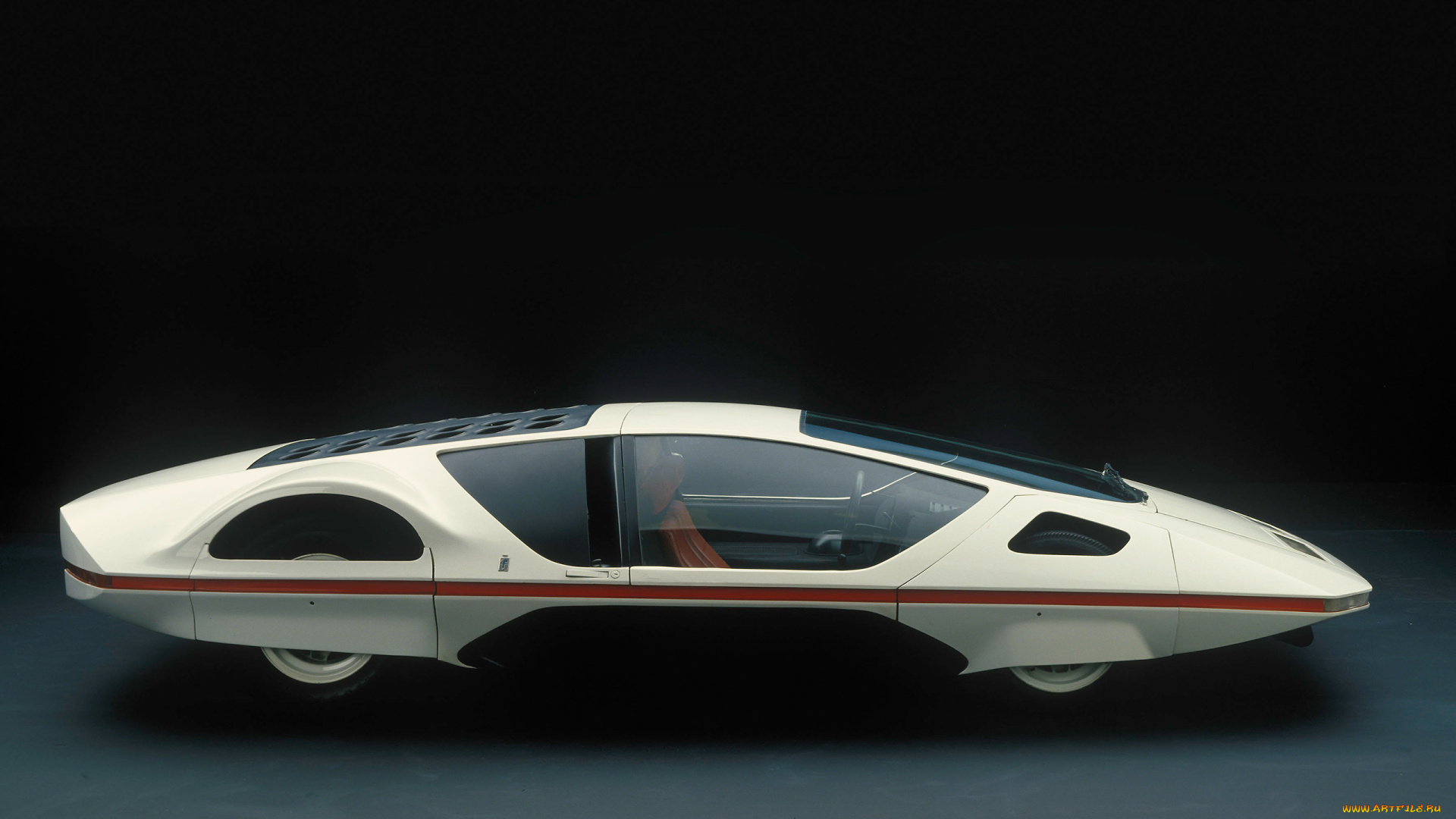 ferrari, 512, s, modulo, concept, 1970, автомобили, ferrari, 1970, concept, modulo, s, 512
