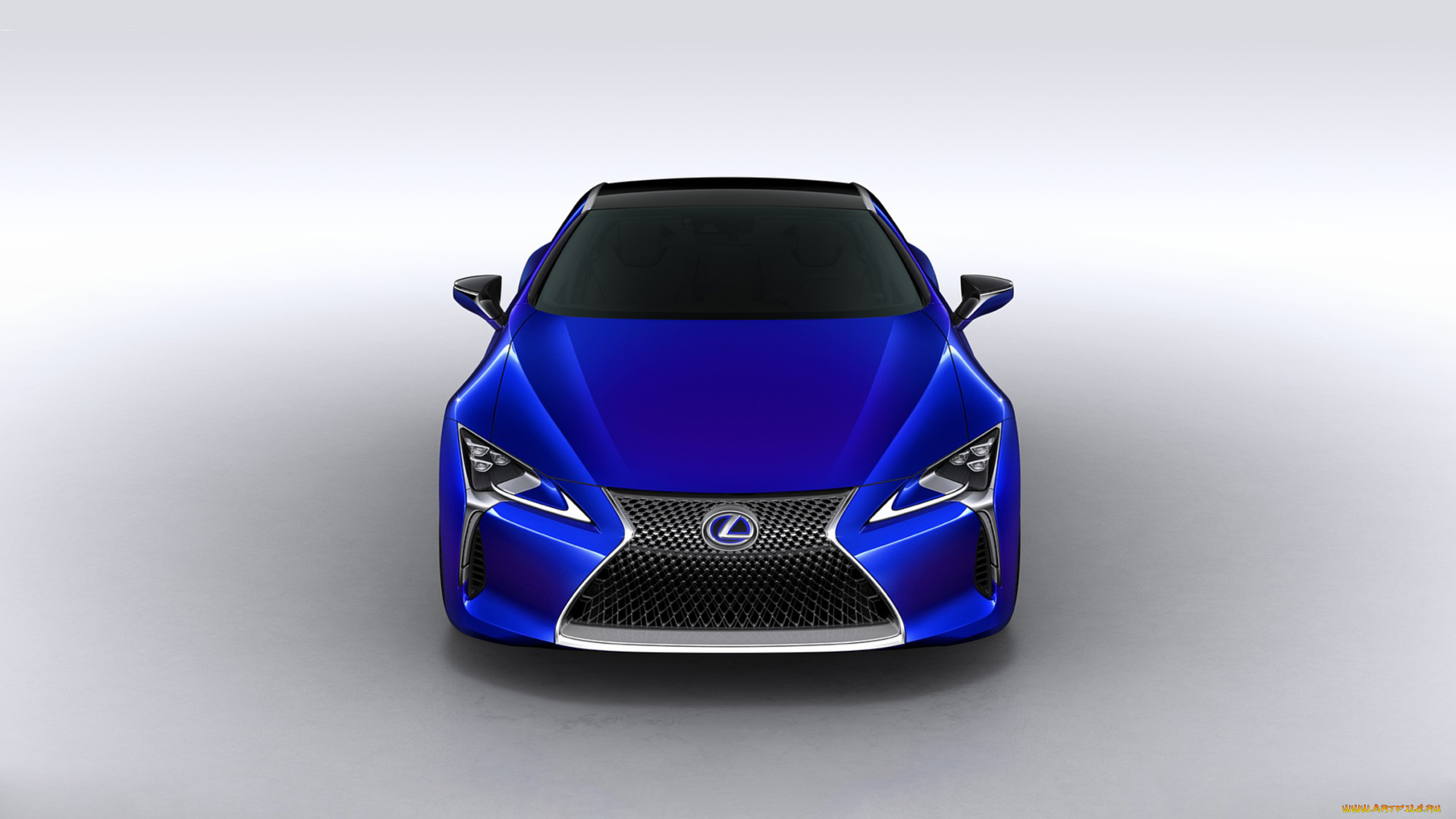 lexus, lc-500h, 2017, автомобили, lexus, 2017, lc-500h