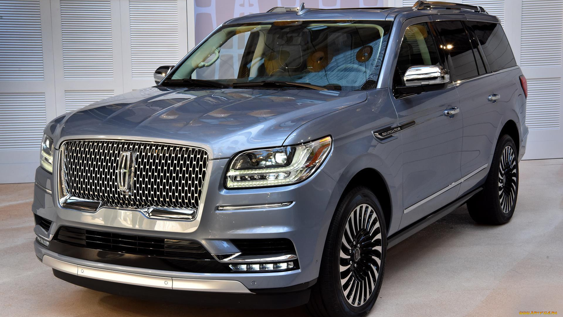 lincoln, navigator, concept, 2016, автомобили, lincoln, concept, navigator, 2016