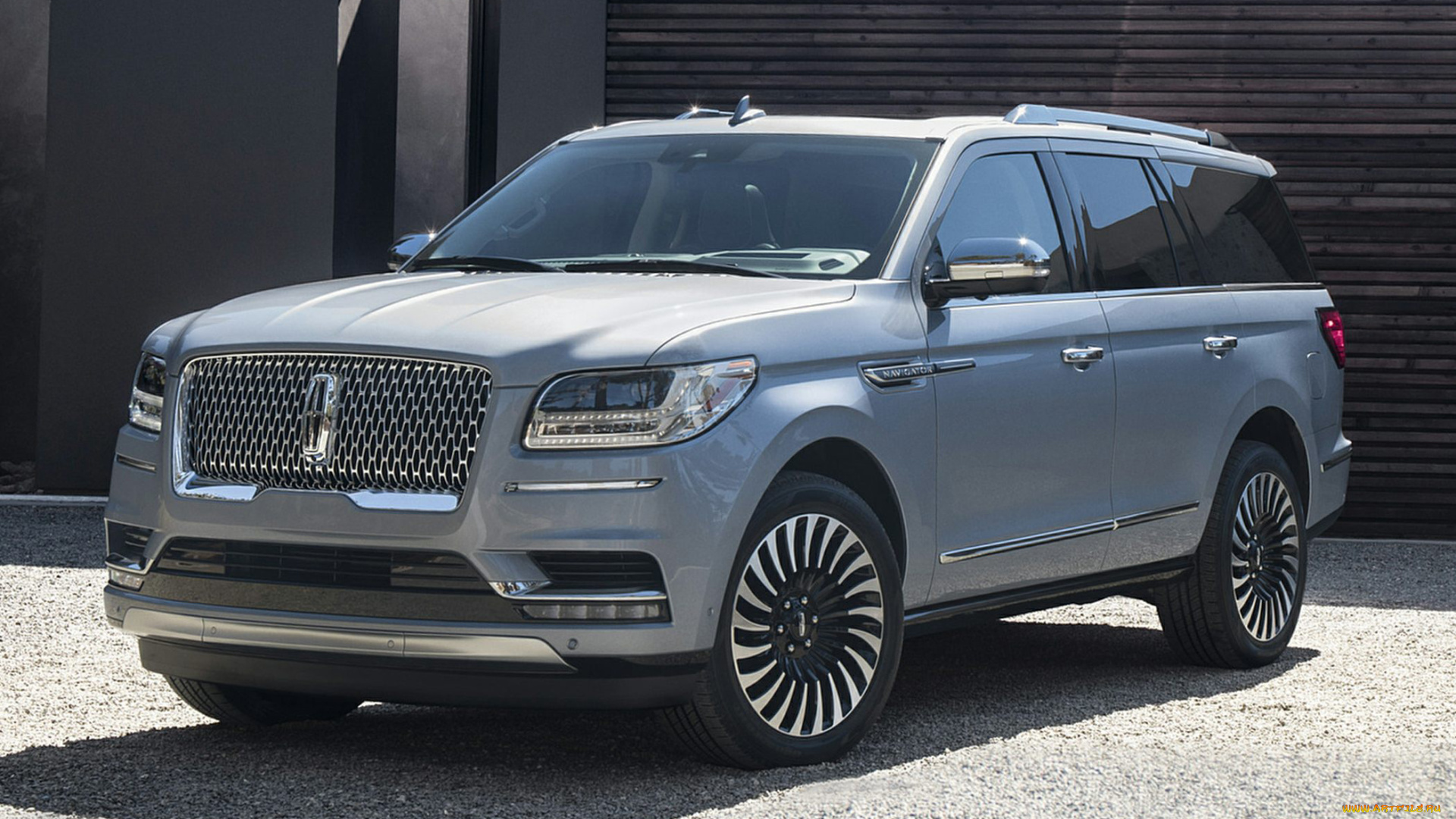 lincoln, navigator, concept, 2016, автомобили, lincoln, 2016, navigator, concept