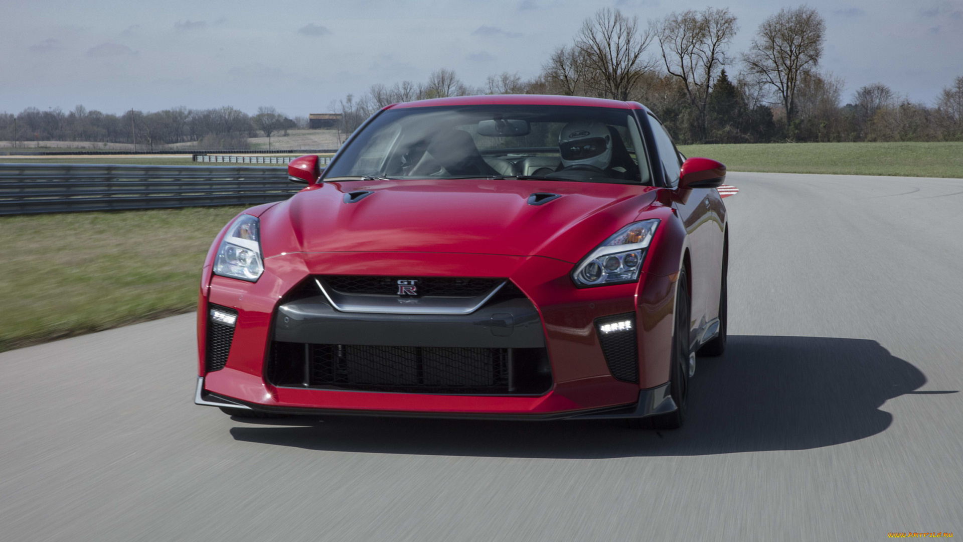 nissan, gt-r, track, edition, 2017, автомобили, nissan, datsun, edition, track, gt-r, 2017