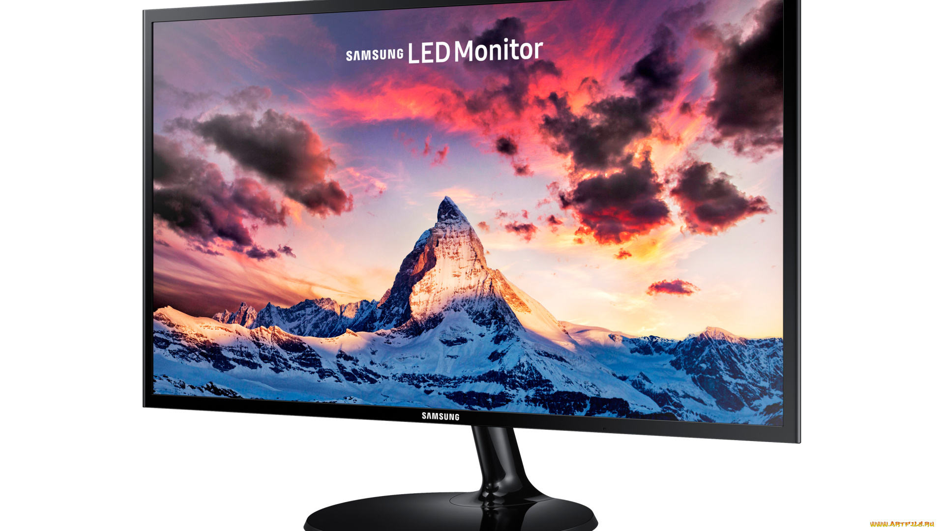 samsung, компьютеры, мониторы, , ноутбуки, монитор