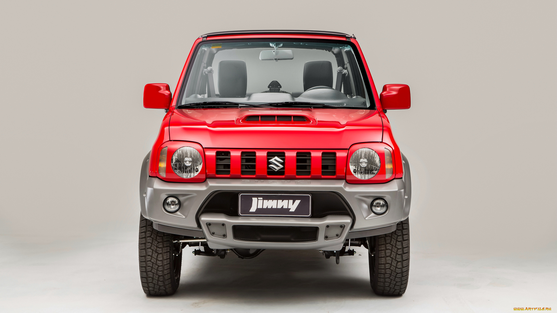 suzuki, jimny, 4sport, canvas, concept, 2016, автомобили, suzuki, jimny, 4sport, canvas, concept, 2016