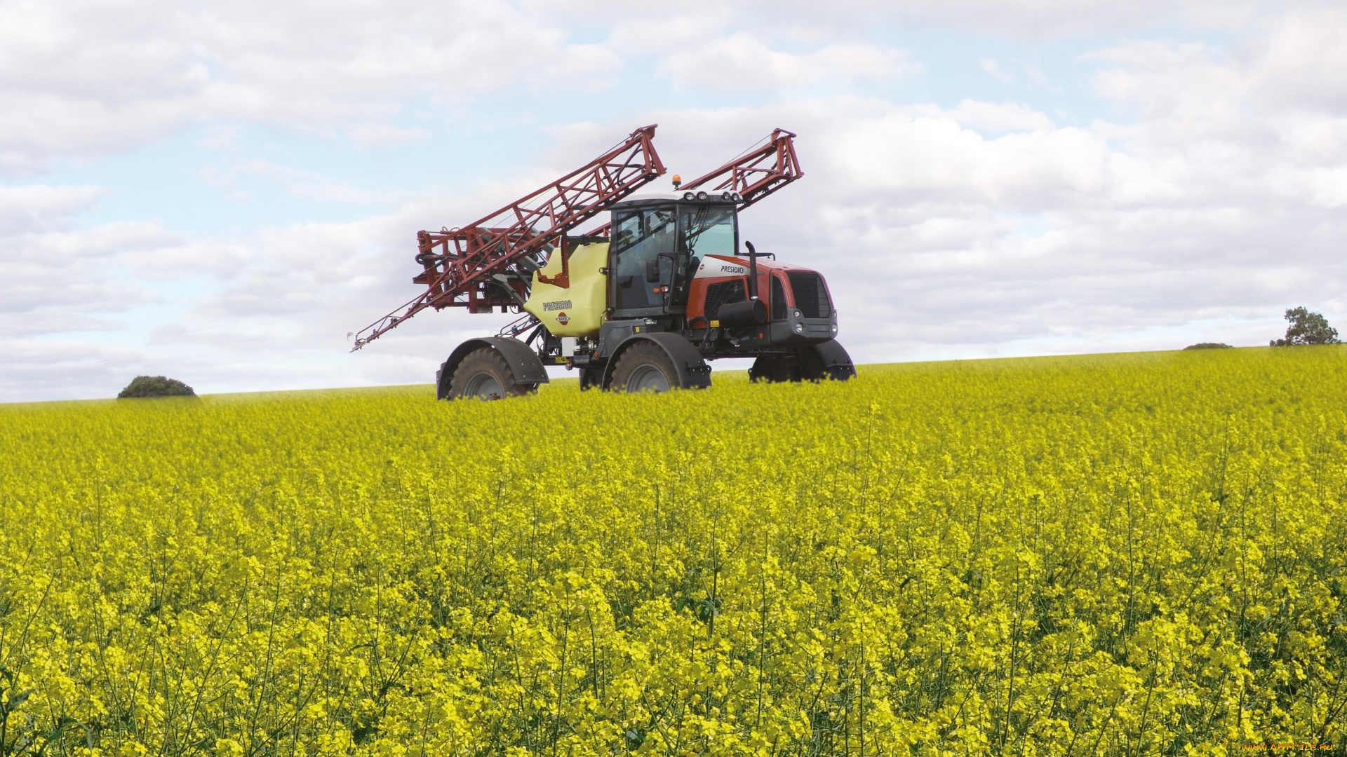 техника, распылители, hardi