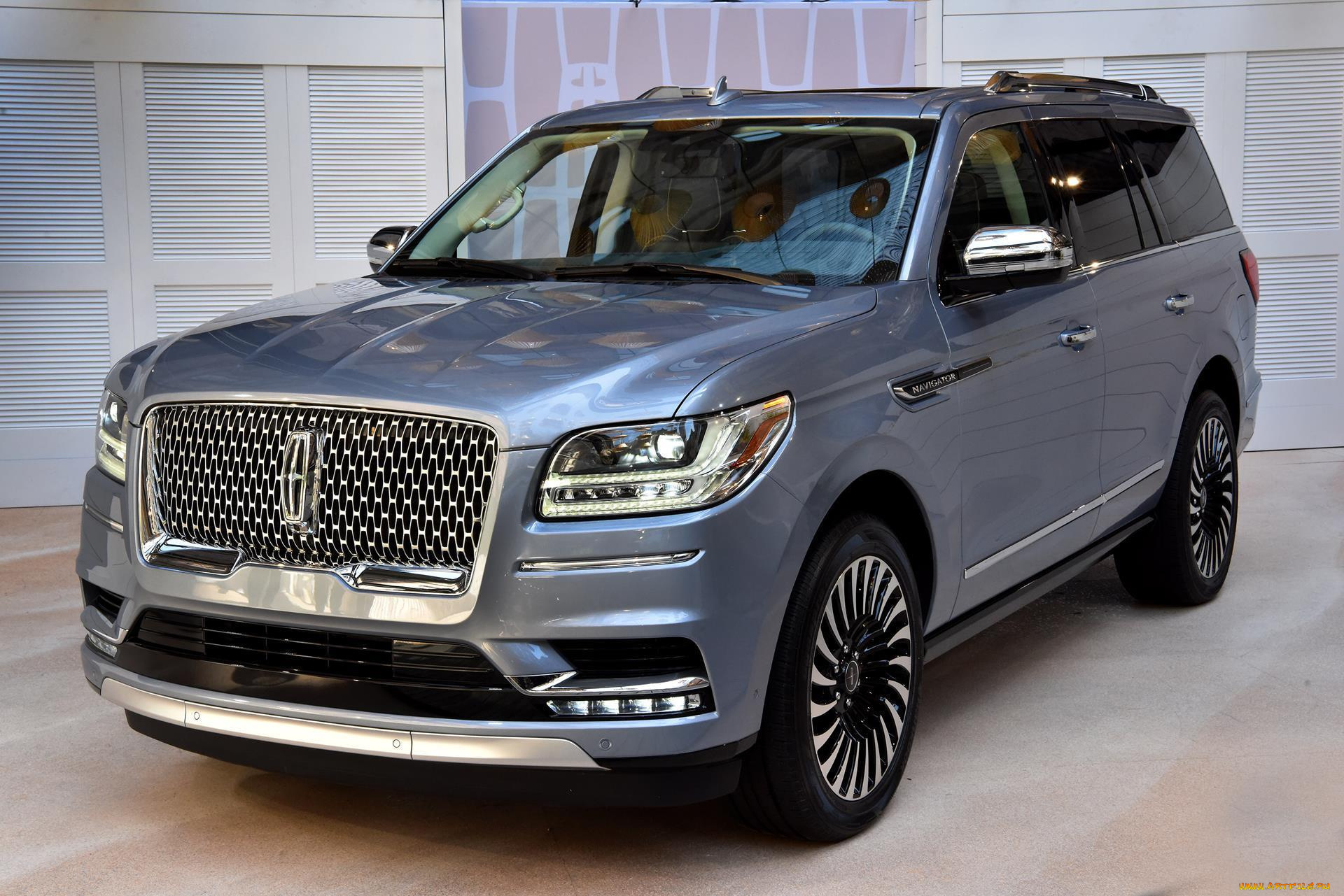 lincoln, navigator, concept, 2016, автомобили, lincoln, concept, navigator, 2016