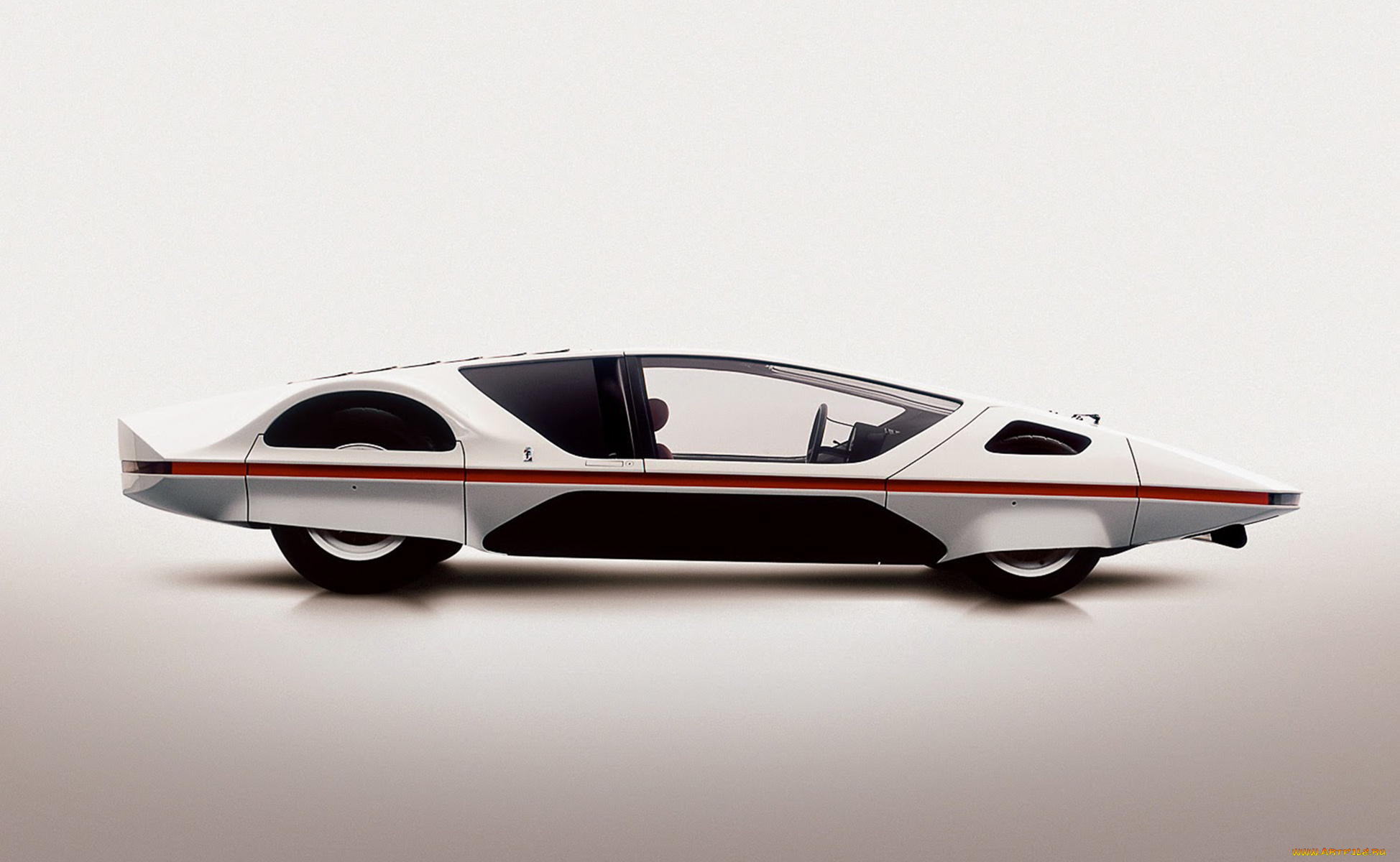 ferrari, 512, s, modulo, concept, 1970, автомобили, ferrari, concept, modulo, s, 512, 1970