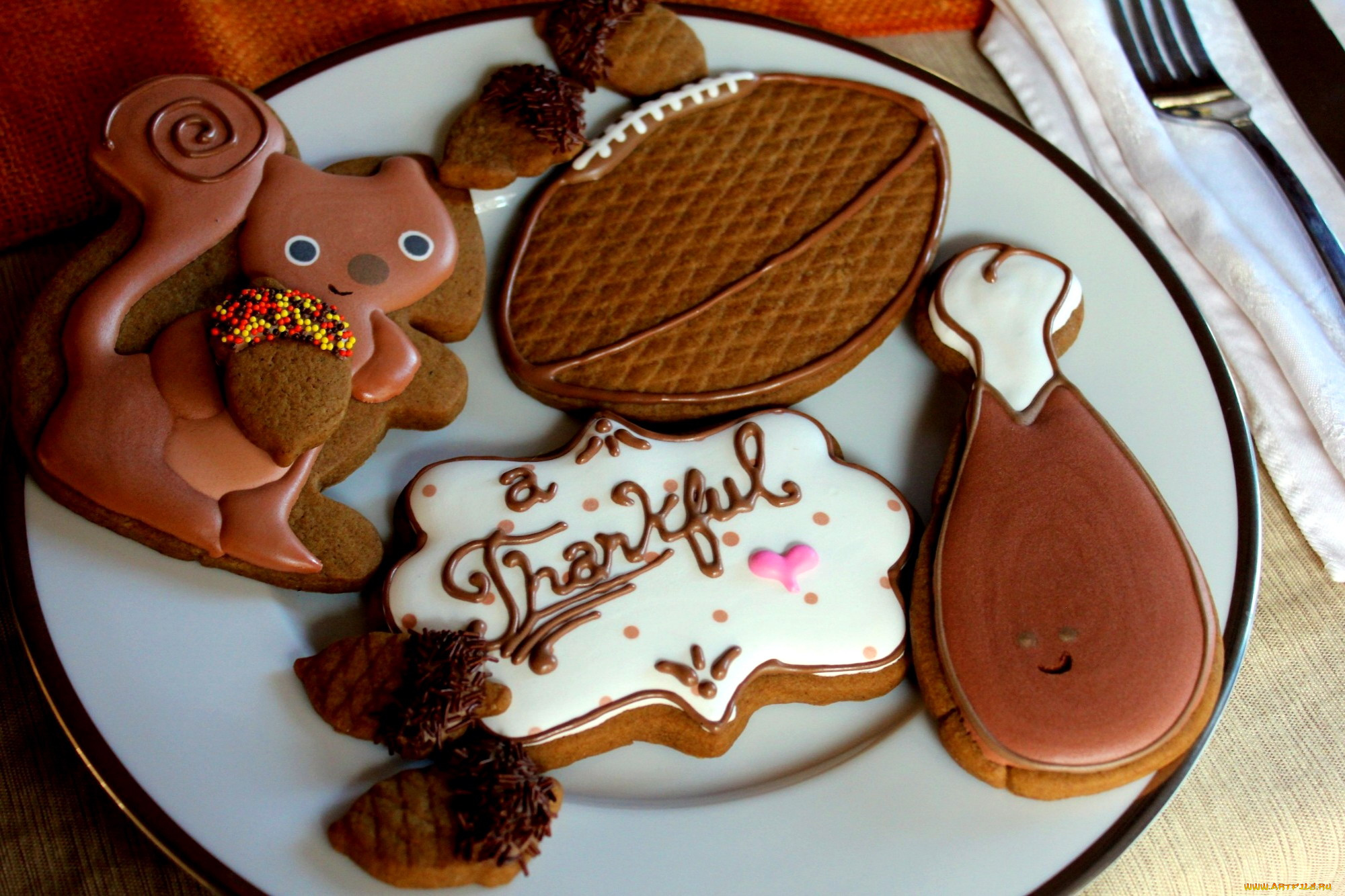 еда, пирожные, , кексы, , печенье, фигурное, печенье