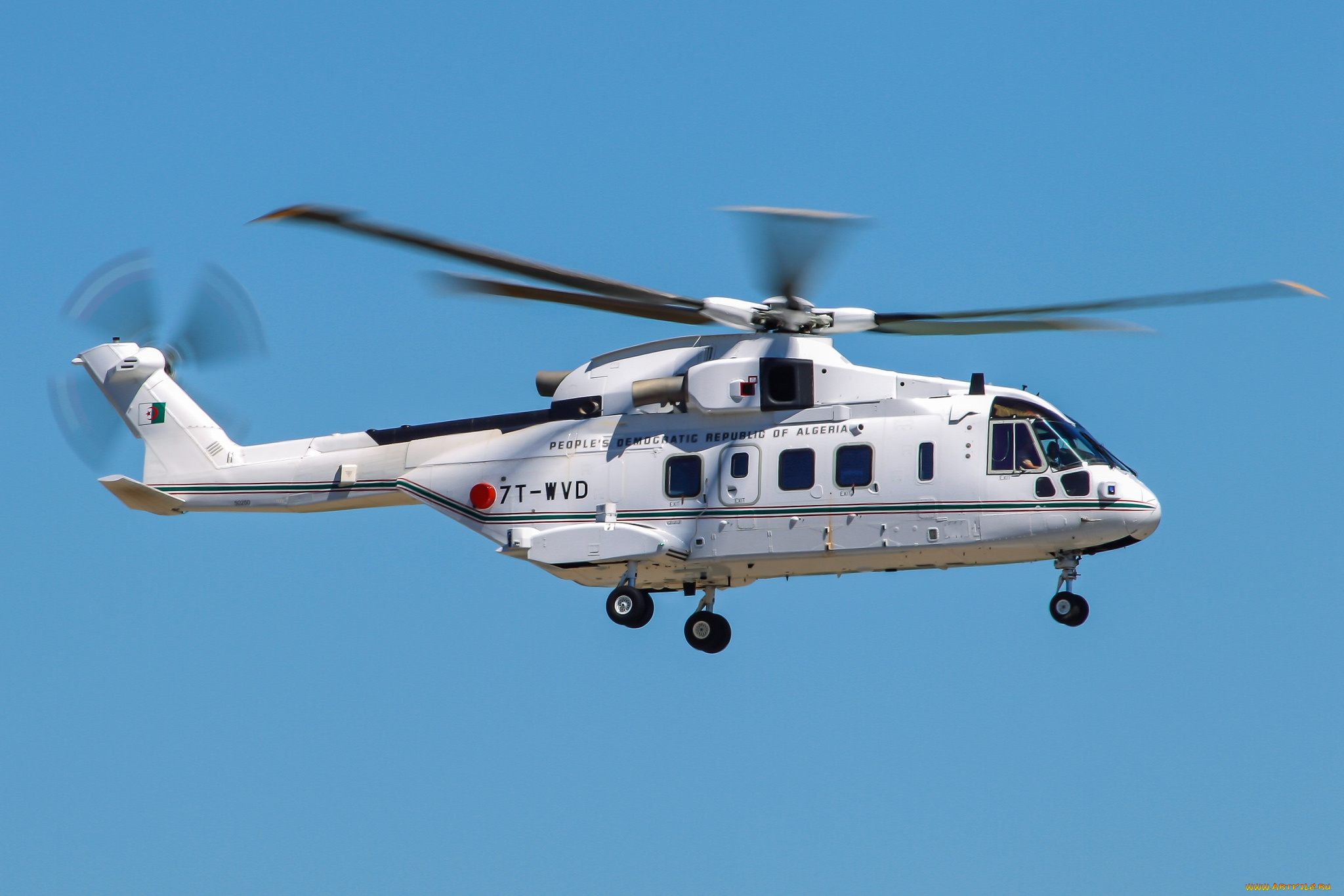 авиация, вертолёты, вертушка