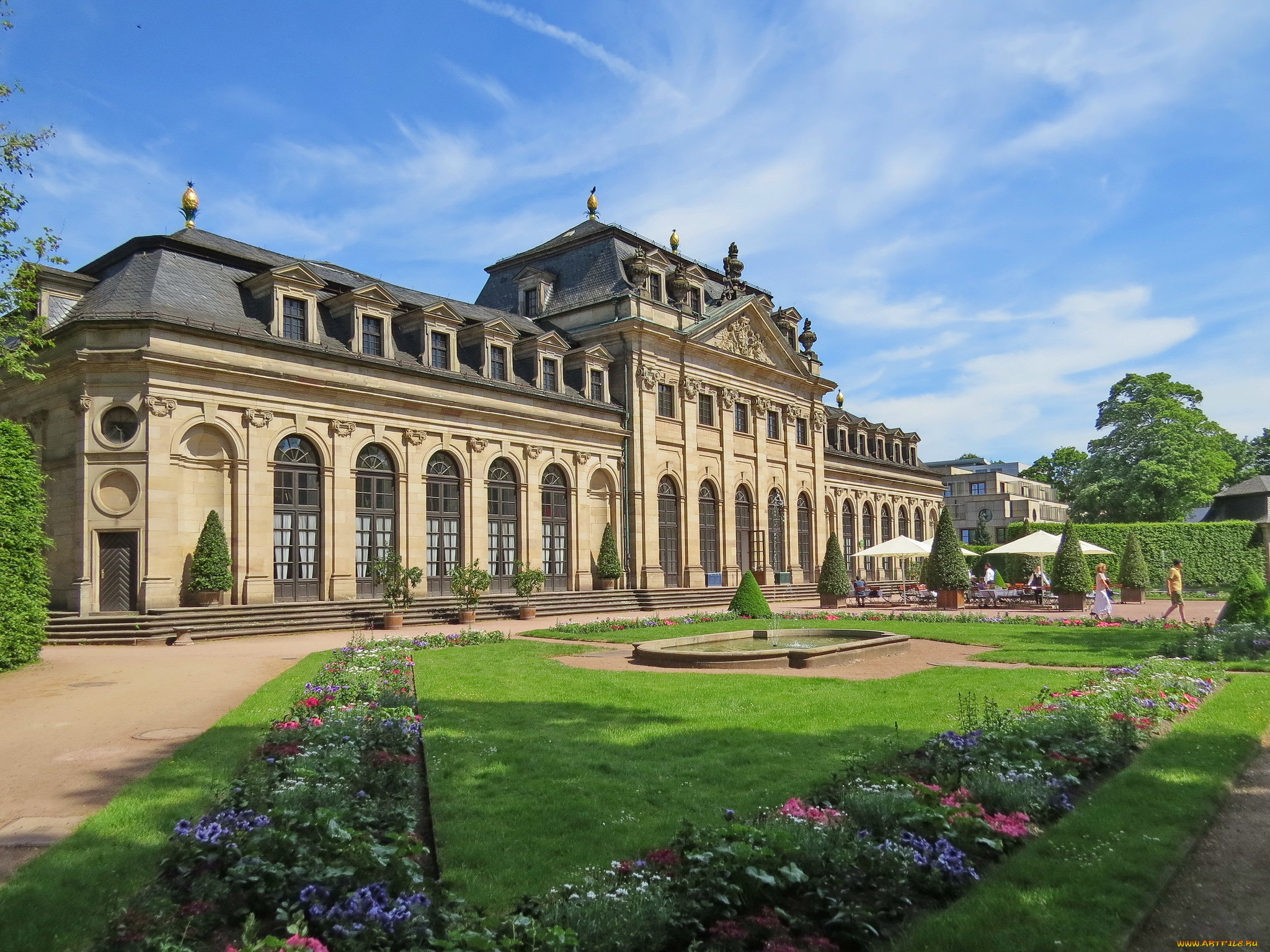 города, -, здания, , дома, дом