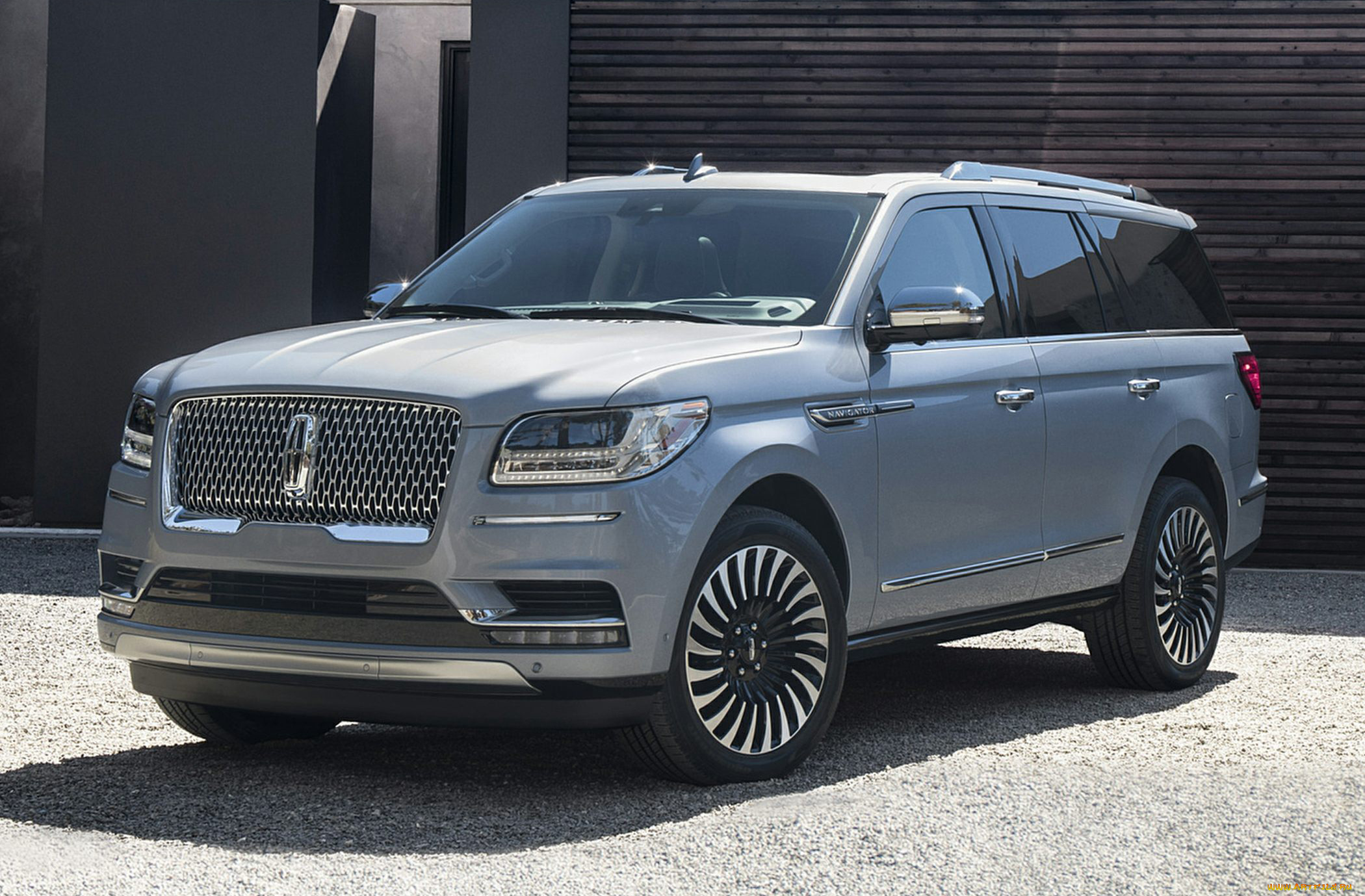 lincoln, navigator, concept, 2016, автомобили, lincoln, 2016, navigator, concept