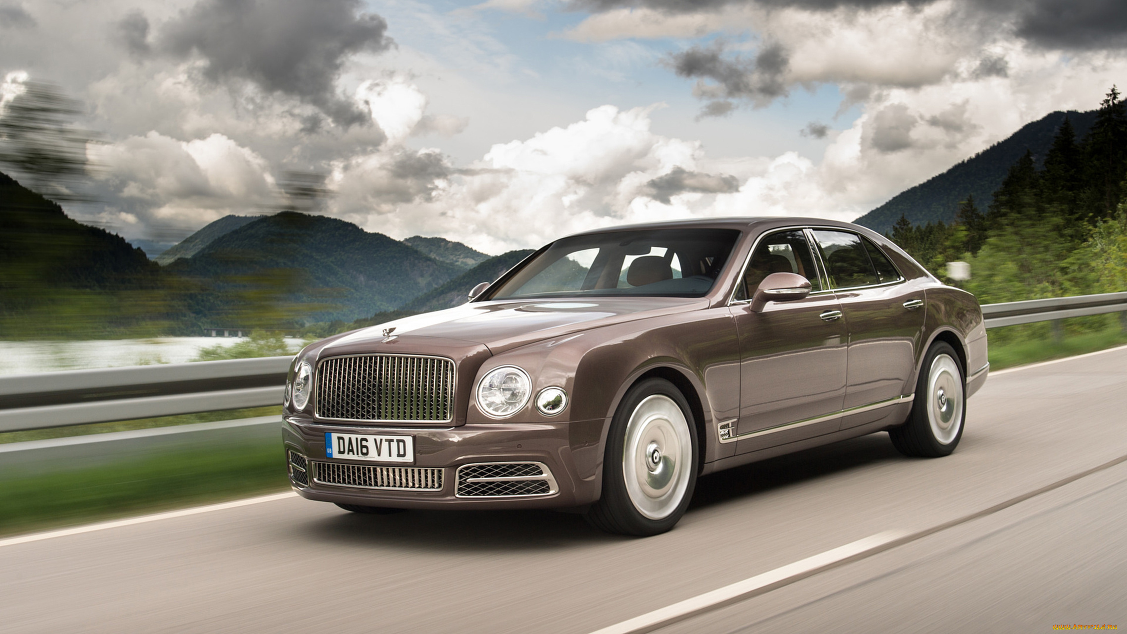 bentley, mulsanne, 2017, автомобили, bentley, 2017, mulsanne