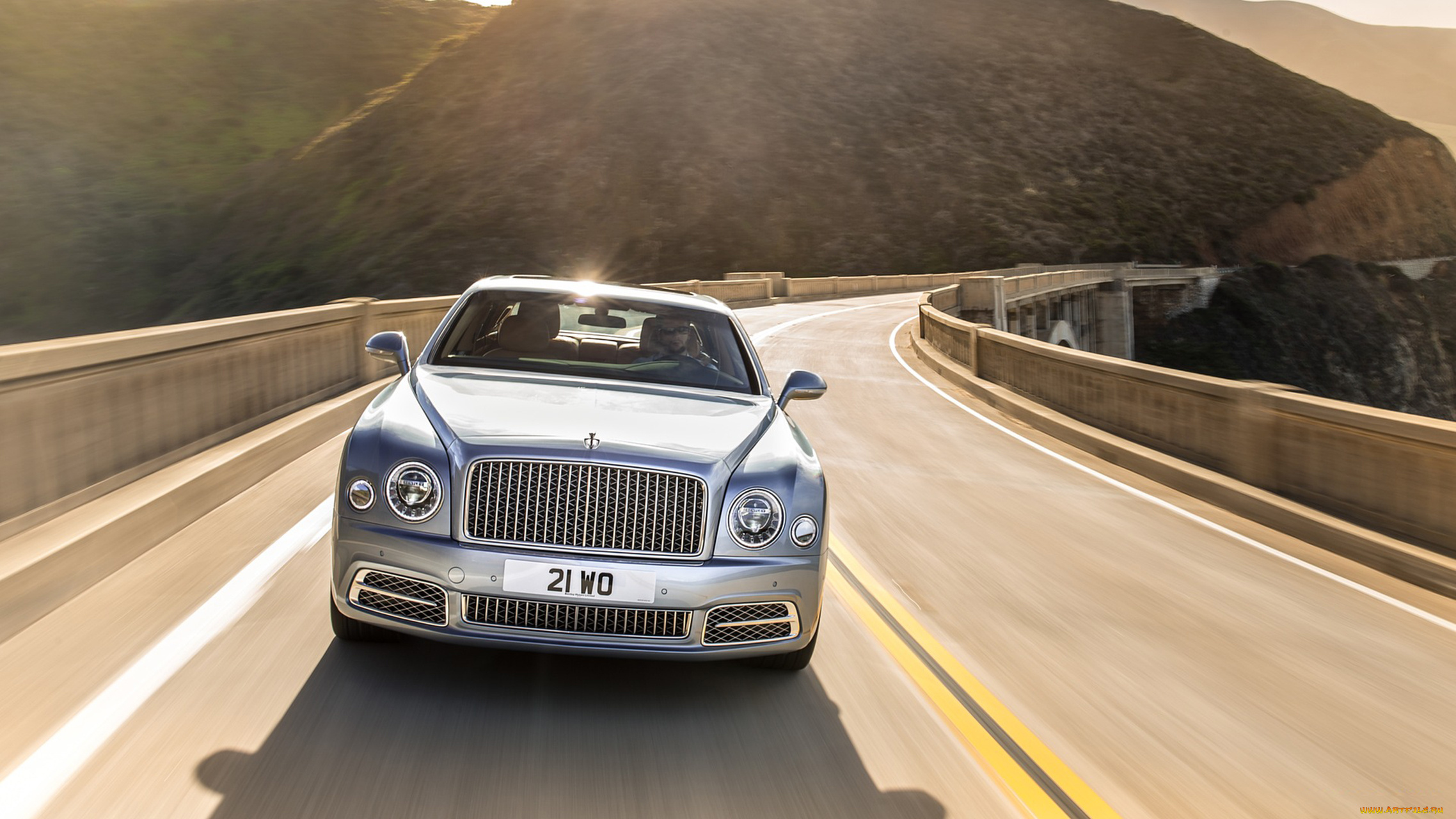 bentley, mulsanne, 2017, автомобили, bentley, 2017, mulsanne