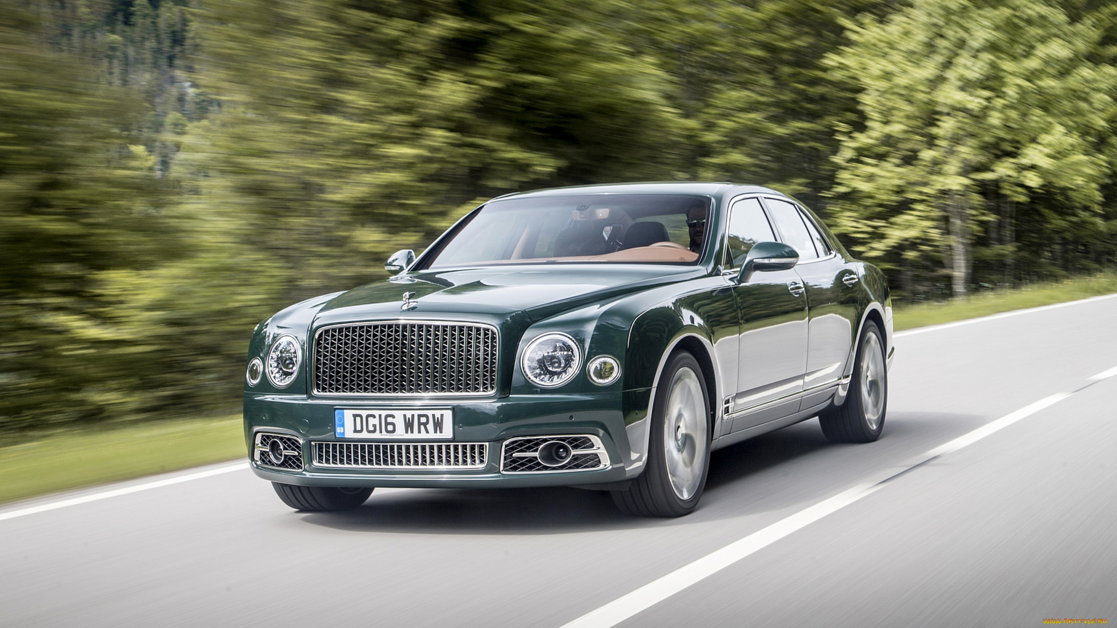 bentley, mulsanne, speed, 2017, автомобили, bentley, 2017, speed, mulsanne