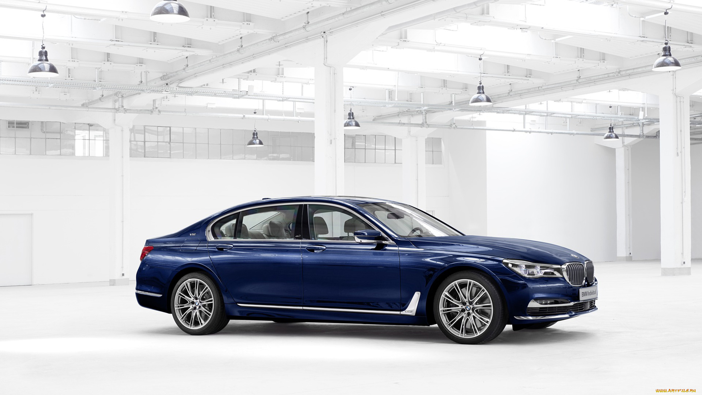bmw, 7, series, individual, m760li, xdrive, v12, excellence, the, next-100, years, 2017, автомобили, bmw, the, next-100, excellence, series, 7, individual, m760li, xdrive, v12, 2017, years