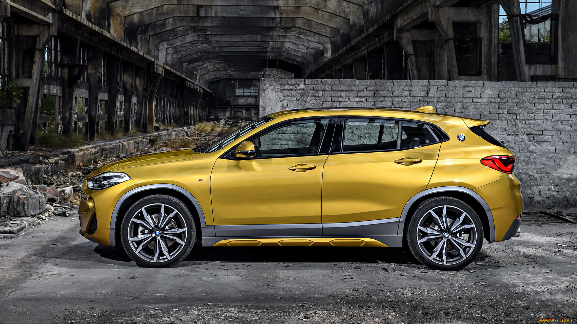 bmw, x2, xdrive20d, m, sport, x, 2018, автомобили, bmw, x2, xdrive20d, m, sport, x, 2018