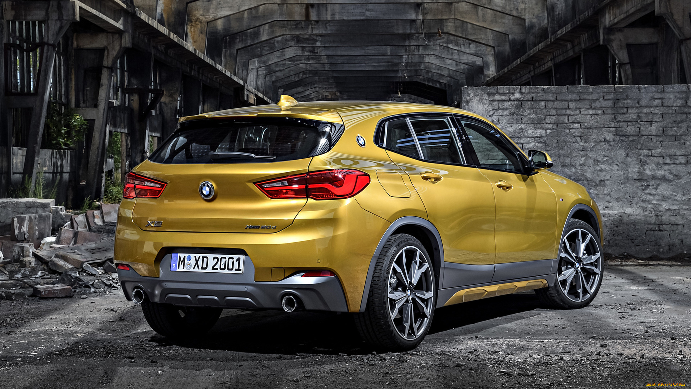 bmw, x2, xdrive20d, m, sport, x, 2018, автомобили, bmw, 2018, m, xdrive20d, x2, x, sport