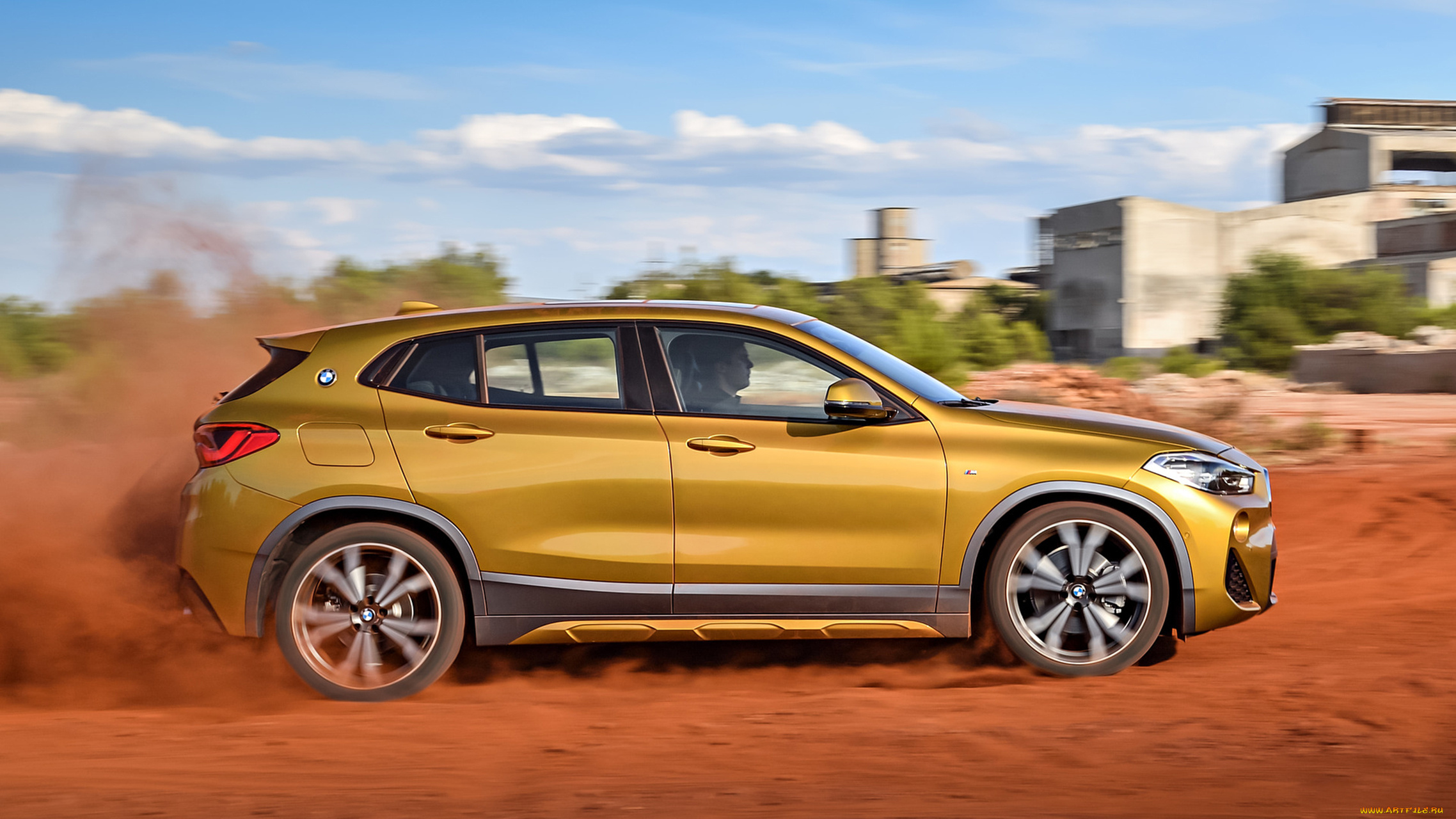 bmw, x2, xdrive20d, m, sport, x, 2018, автомобили, bmw, x2, xdrive20d, m, sport, x, 2018
