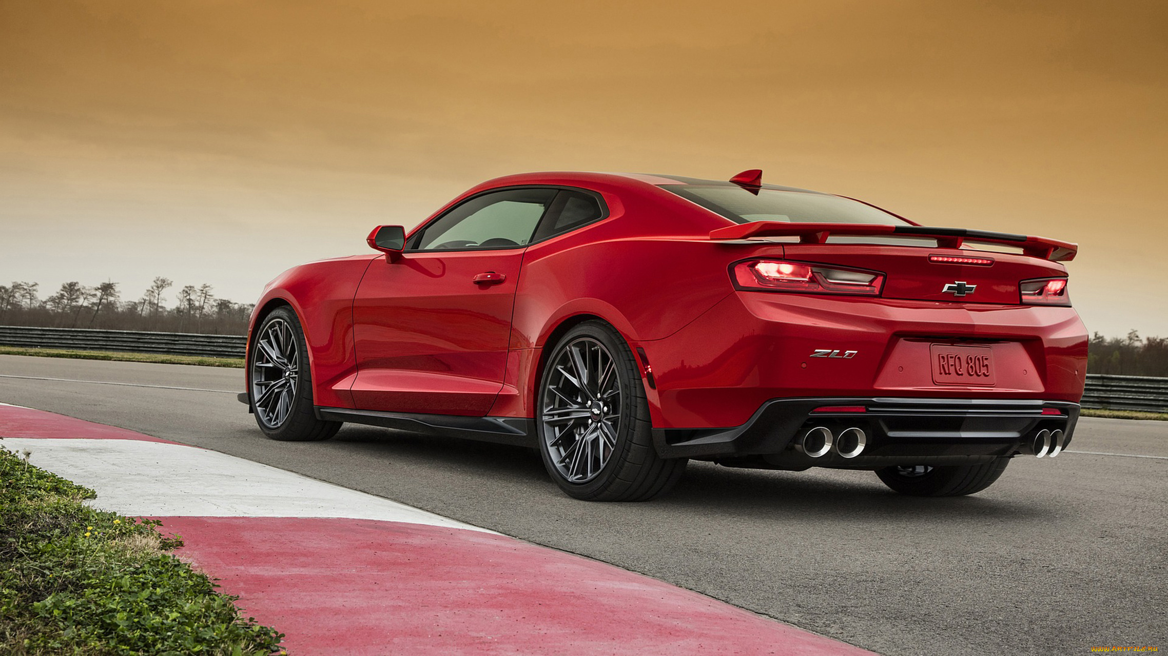 chevrolet, camaro, zl1, 2017, автомобили, camaro, chevrolet, zl1, 2017