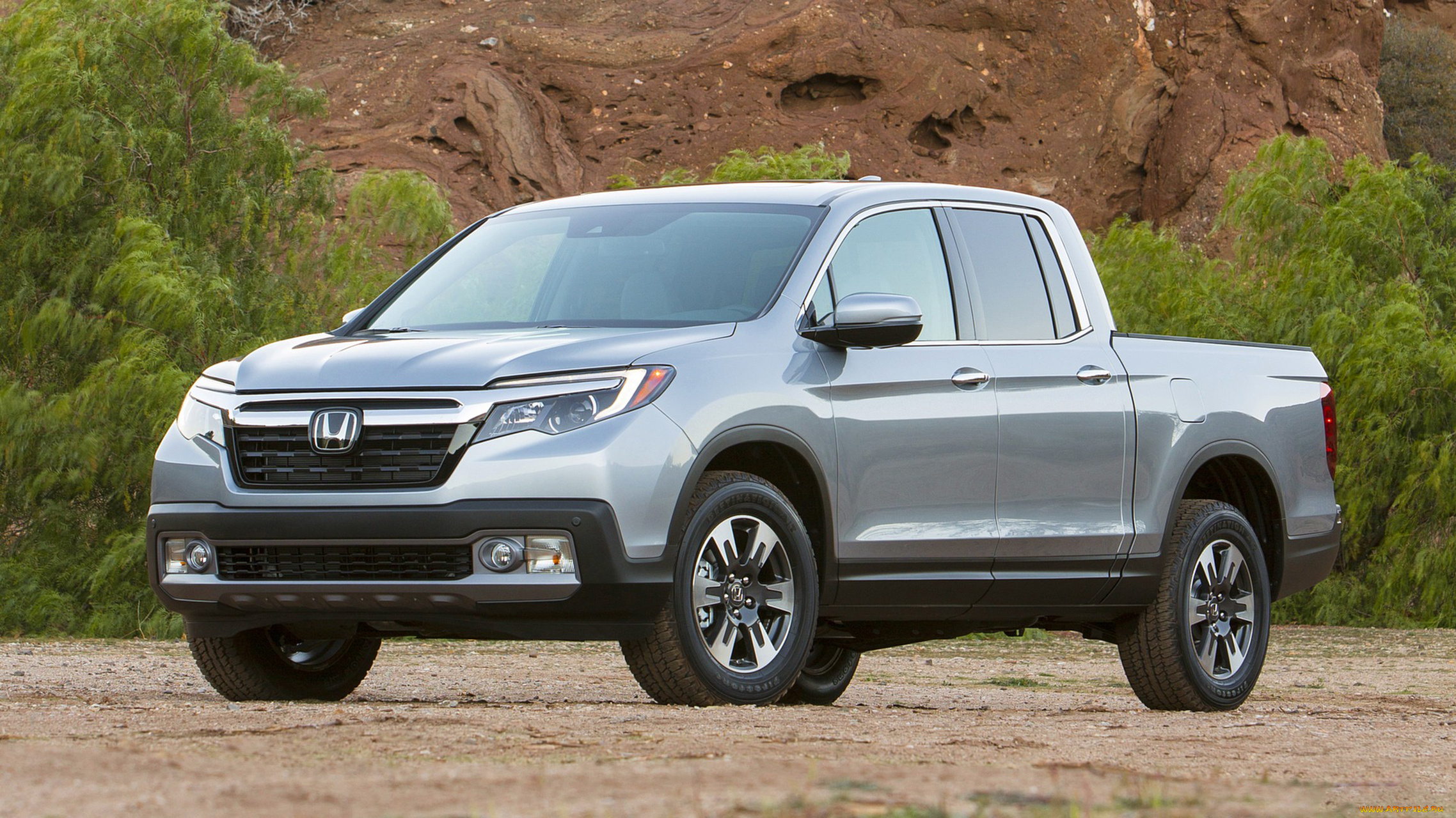 honda, ridgeline, 2017, автомобили, honda, 2017, ridgeline