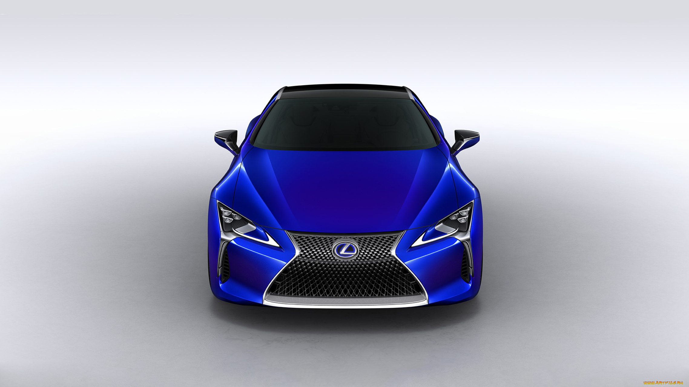 lexus, lc-500h, 2017, автомобили, lexus, 2017, lc-500h