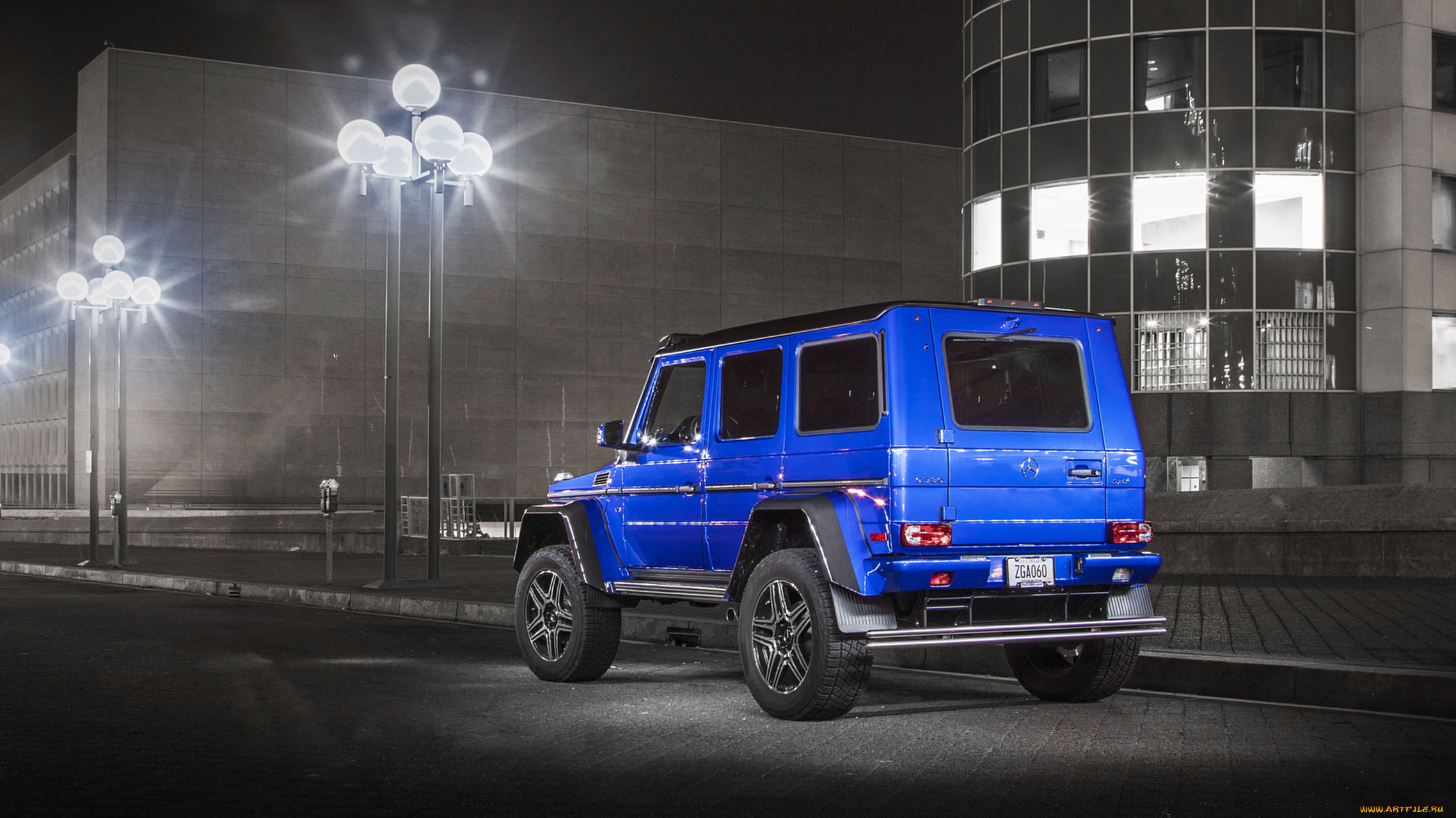 mercedes-benz, g550, 4x4, 2017, автомобили, mercedes-benz, 2017, 4x4, g550