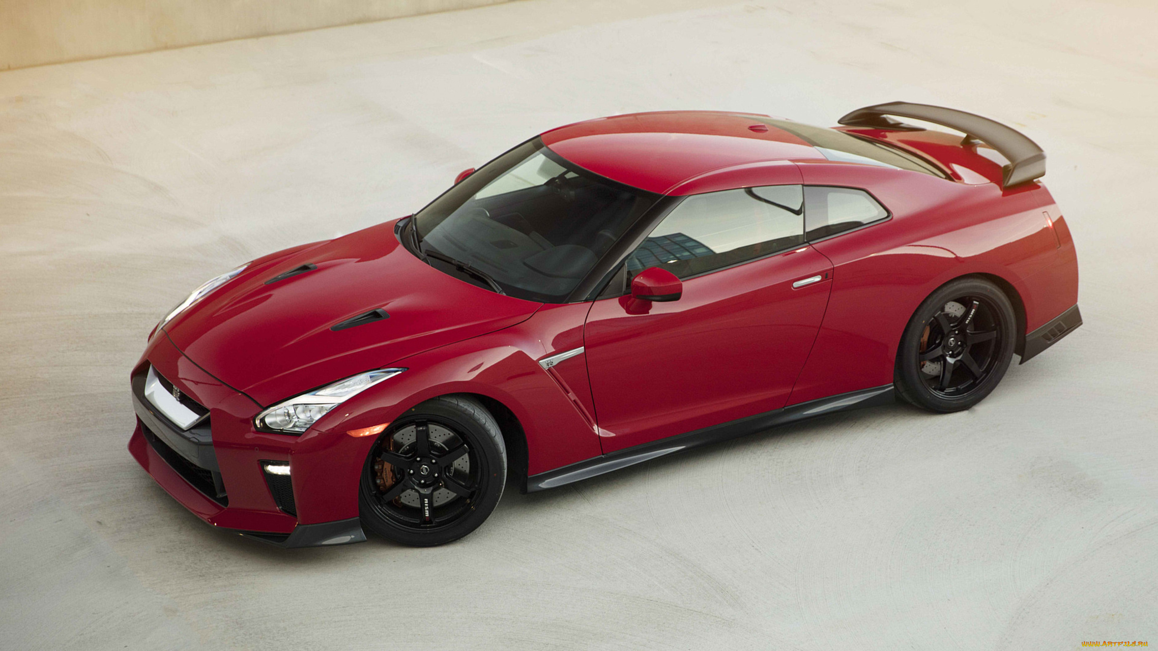 nissan, gt-r, track, edition, 2017, автомобили, nissan, datsun, 2017, edition, track, gt-r