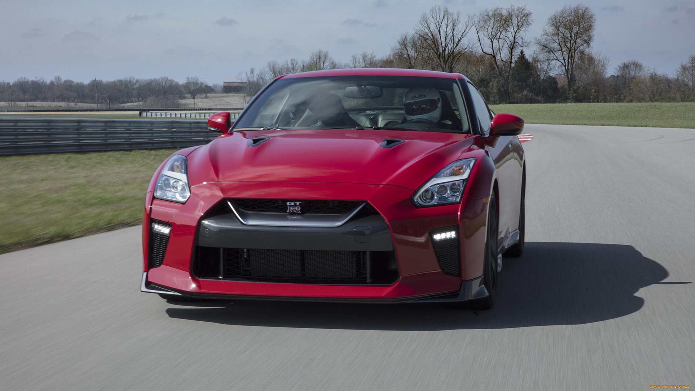 nissan, gt-r, track, edition, 2017, автомобили, nissan, datsun, edition, track, gt-r, 2017