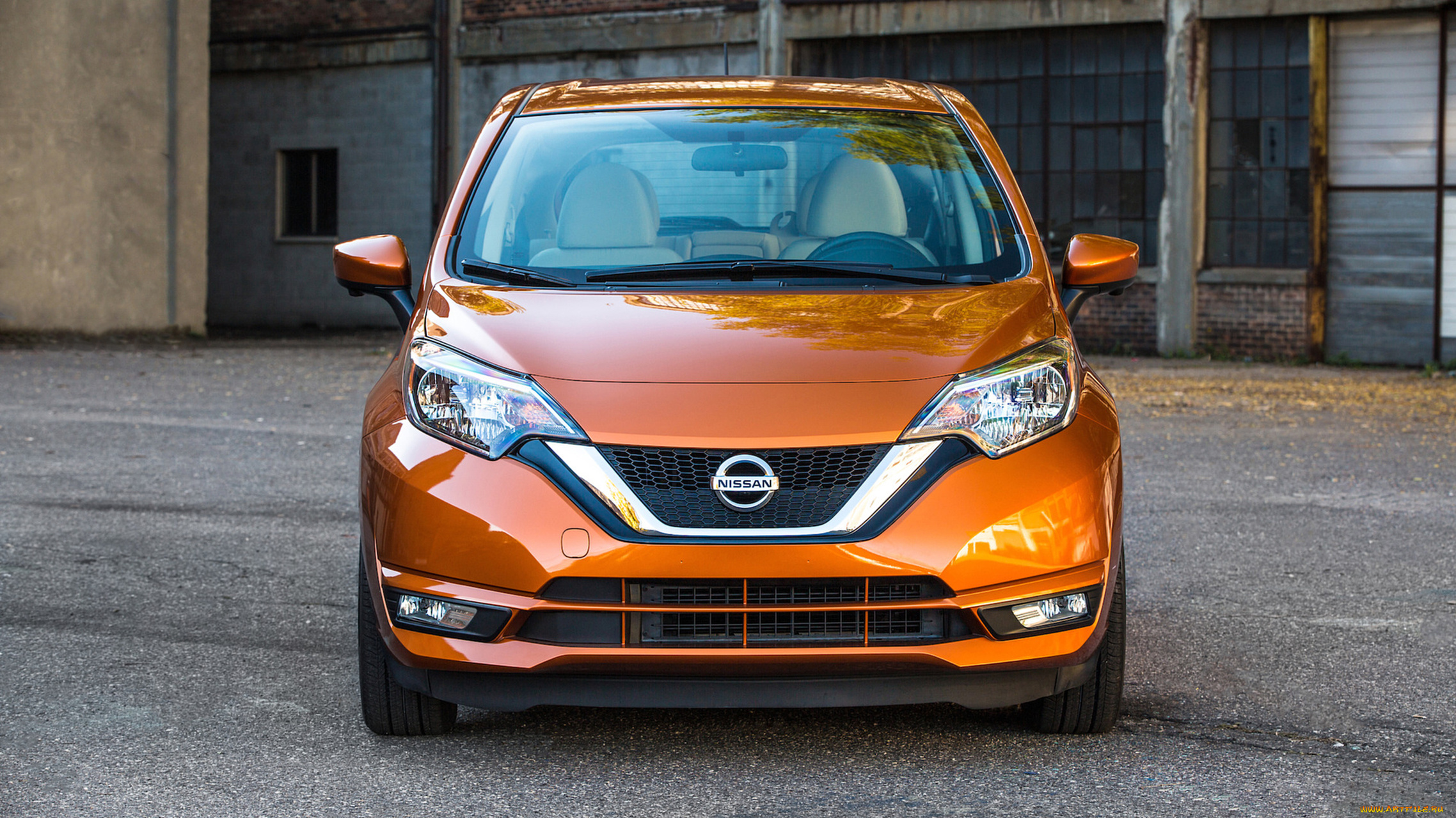 nissan, versa, note, sl, 2017, автомобили, nissan, datsun, sl, note, versa, 2017