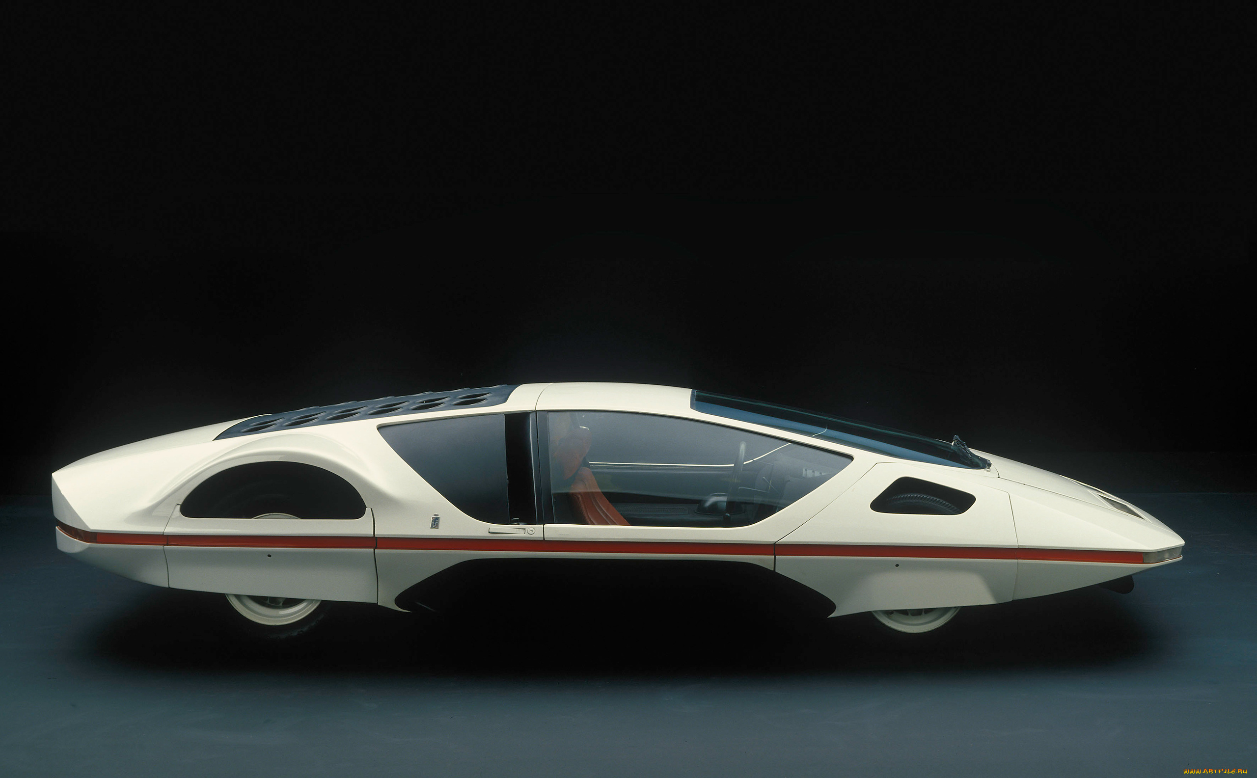 ferrari, 512, s, modulo, concept, 1970, автомобили, ferrari, 1970, concept, modulo, s, 512